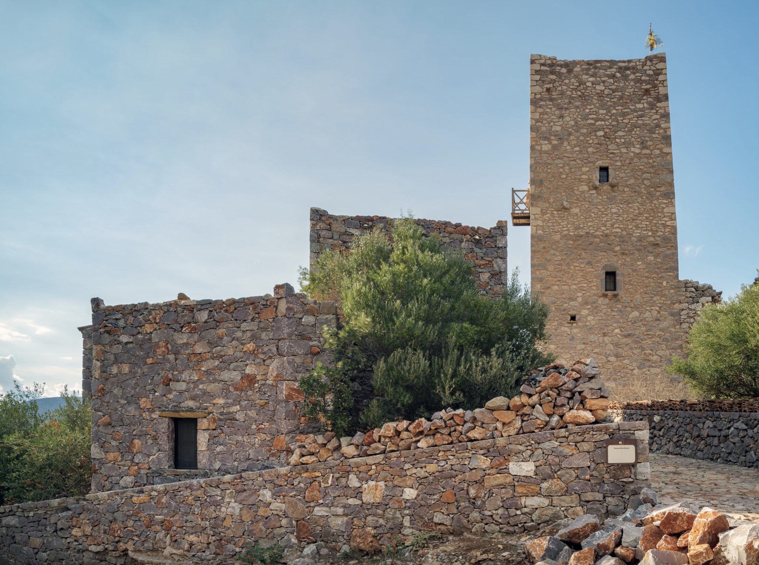 Screenshot 2026-03-15 at 6.30.18 PM.png