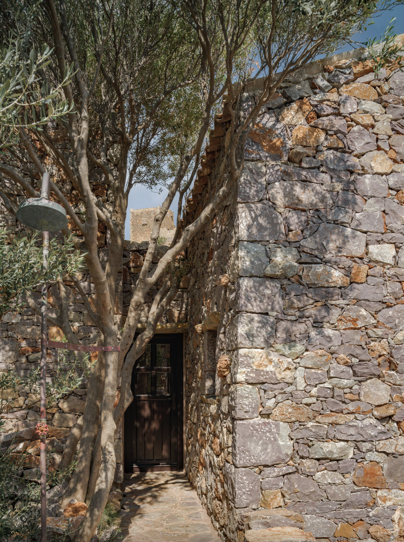 Screenshot 2026-03-15 at 6.30.38 PM.png