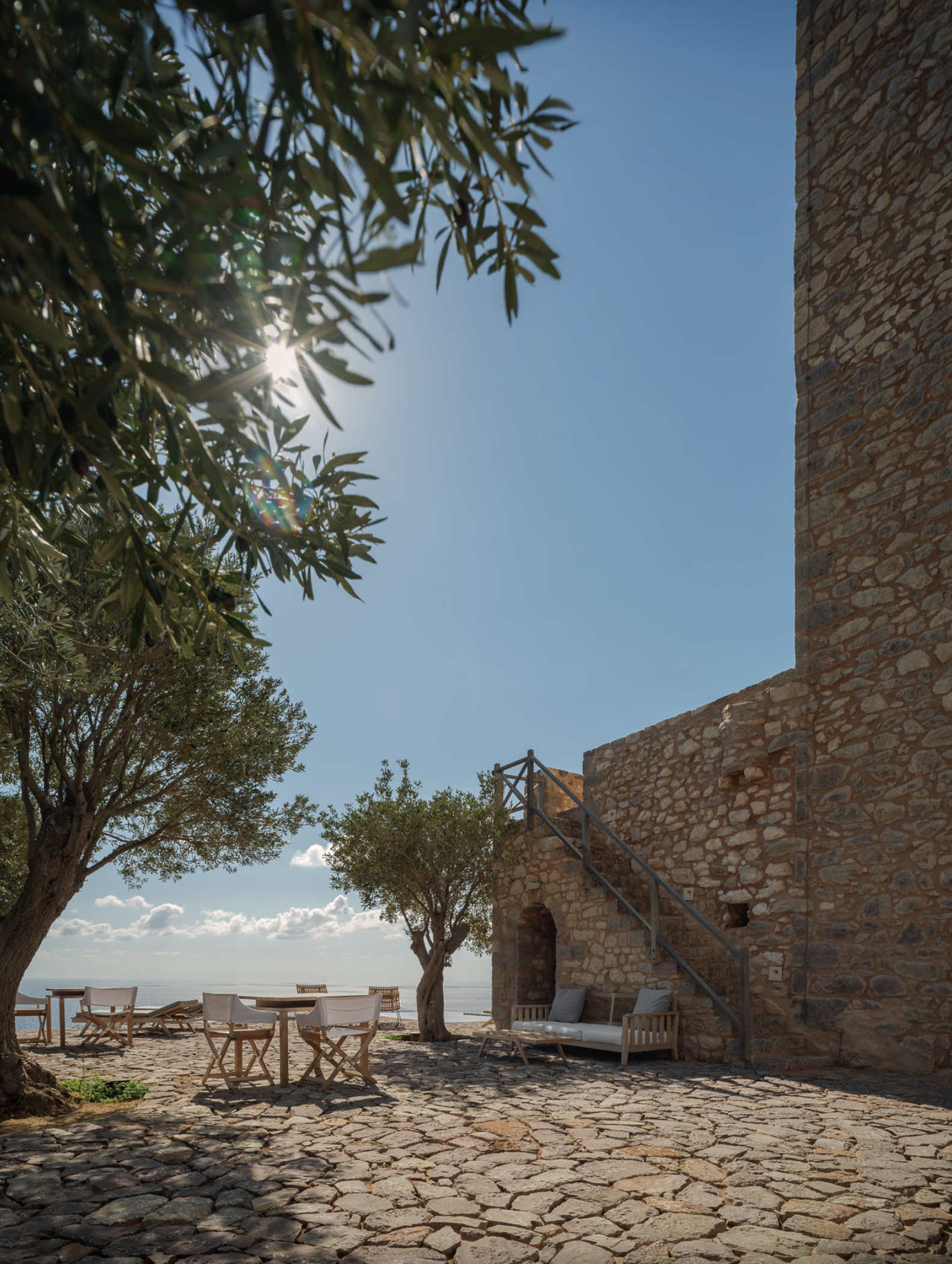 Screenshot 2026-03-15 at 6.31.14 PM.png