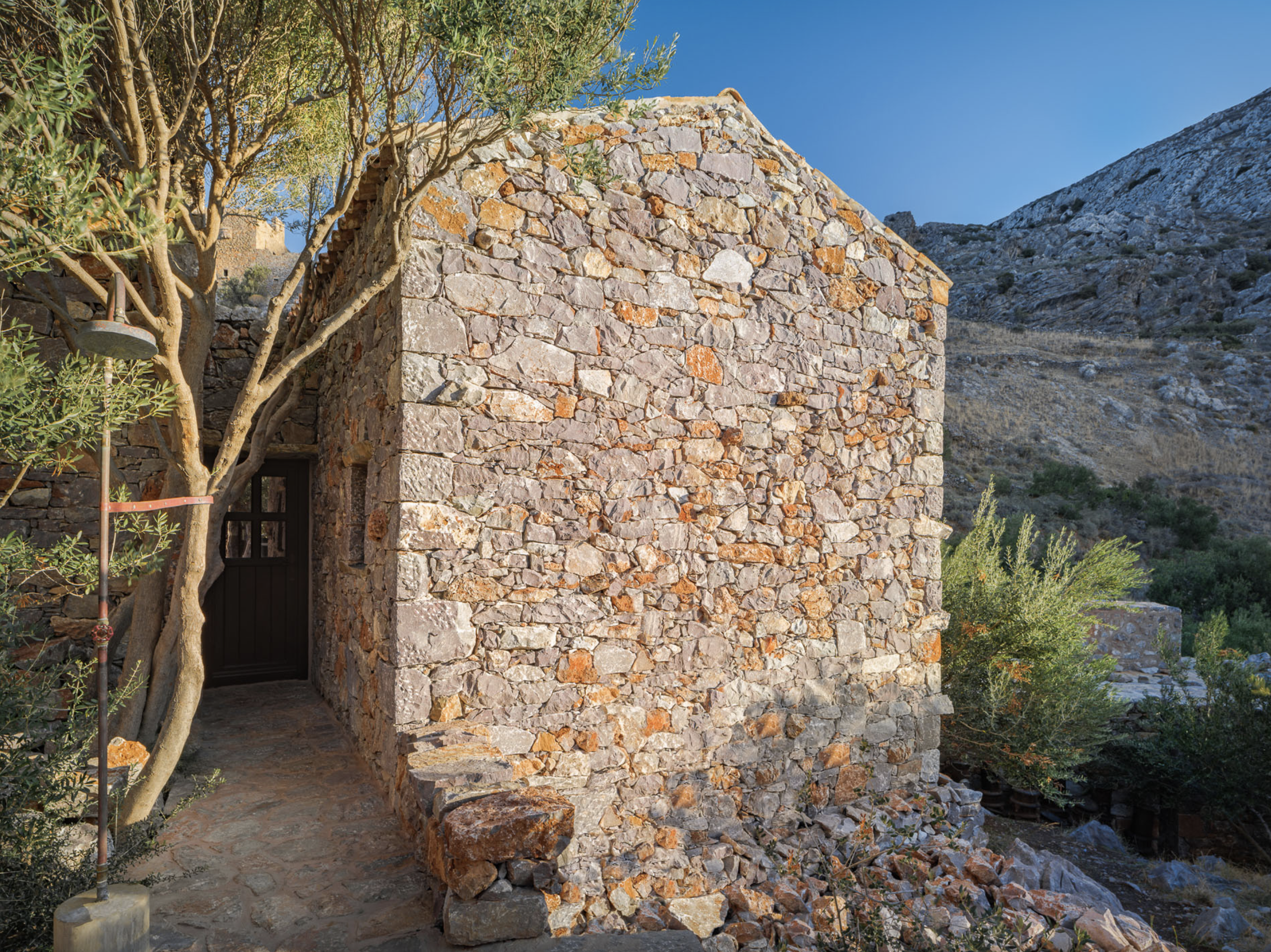 Screenshot 2026-03-15 at 6.30.52 PM.png