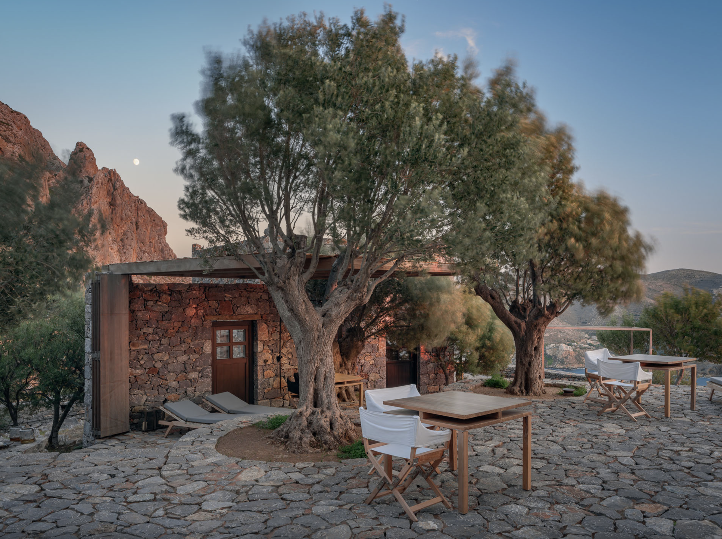 Screenshot 2026-03-15 at 6.31.24 PM.png