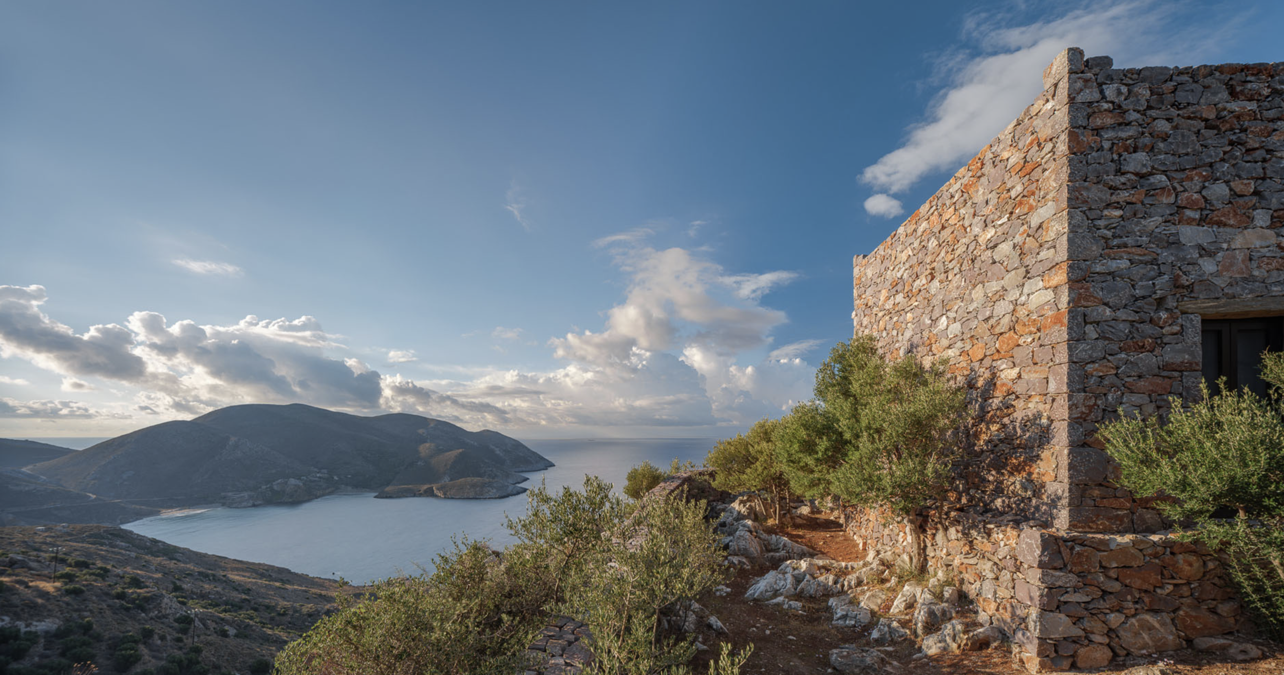 Screenshot 2026-03-15 at 6.31.48 PM.png