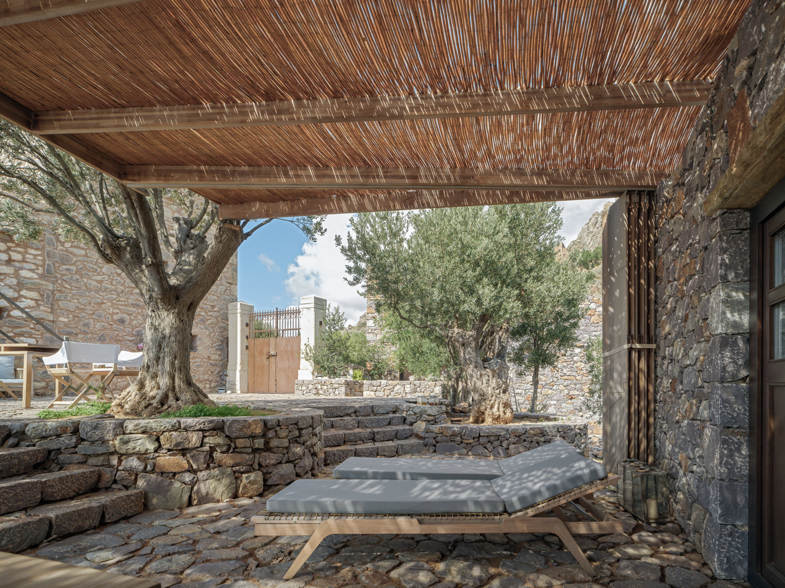 Screenshot 2026-03-15 at 6.32.02 PM.png