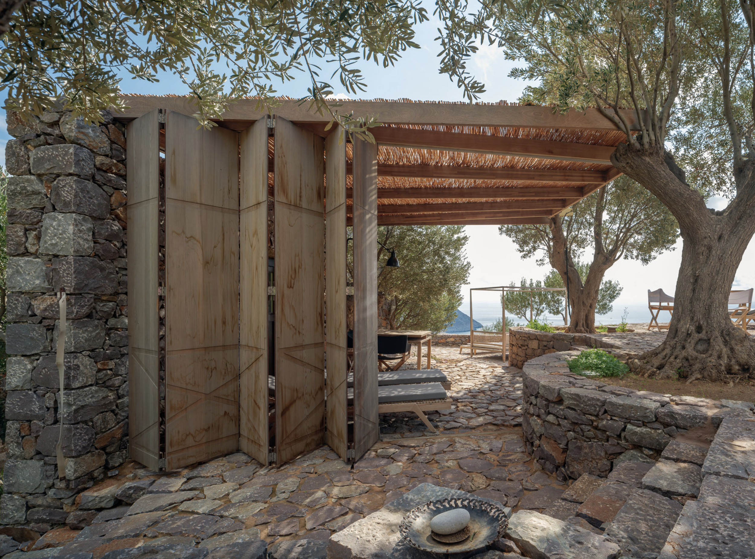 Screenshot 2026-03-15 at 6.32.17 PM.png