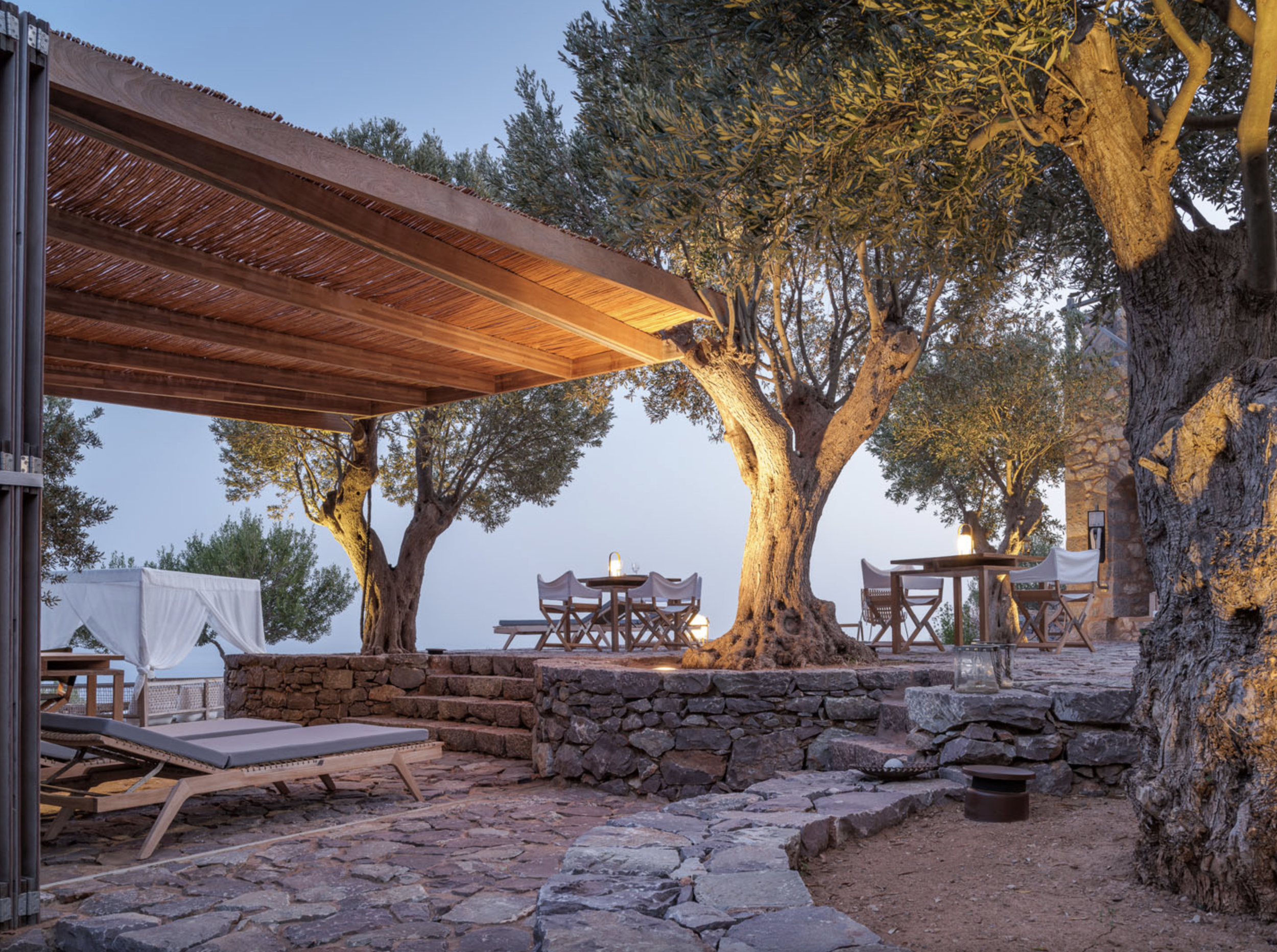 Screenshot 2026-03-15 at 6.32.50 PM.png