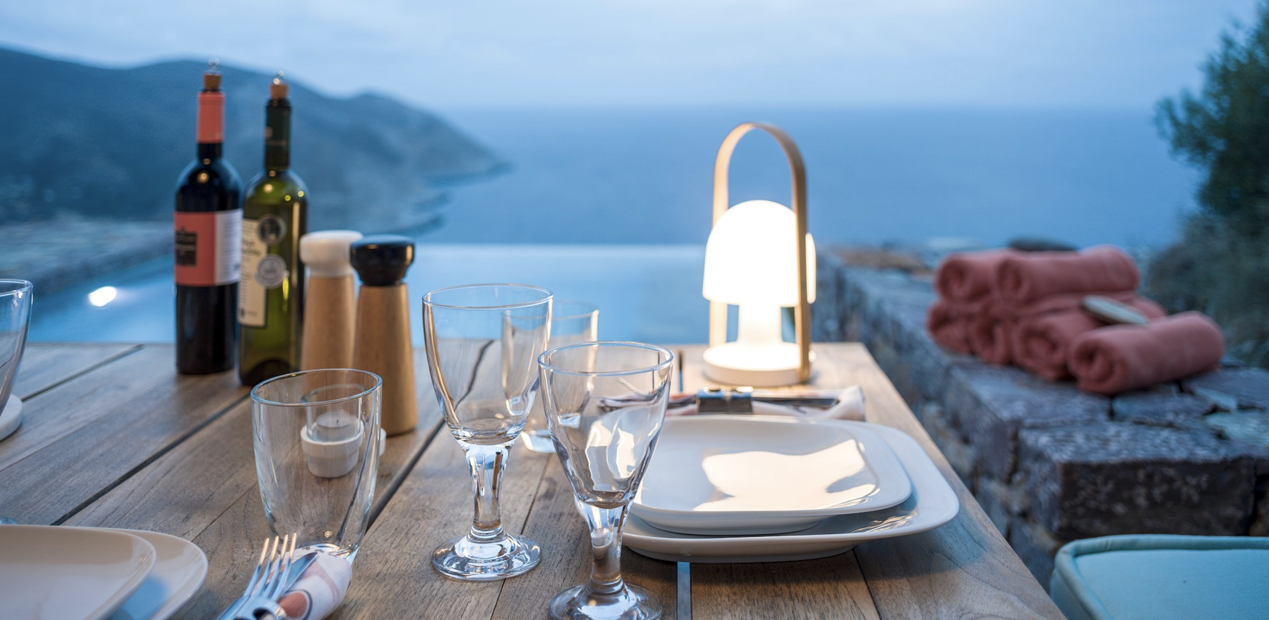 Screenshot 2026-03-15 at 6.33.15 PM.png