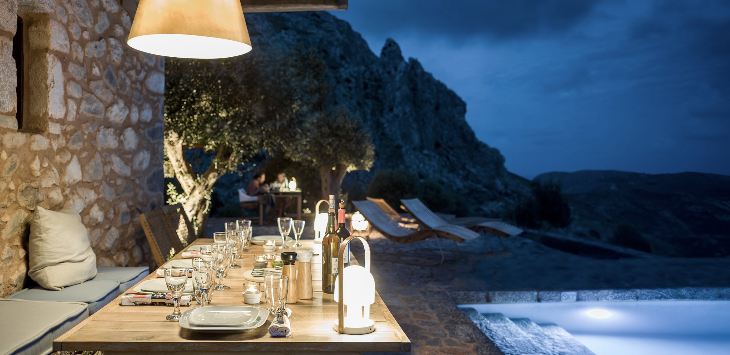 Screenshot 2026-03-15 at 6.33.47 PM.png