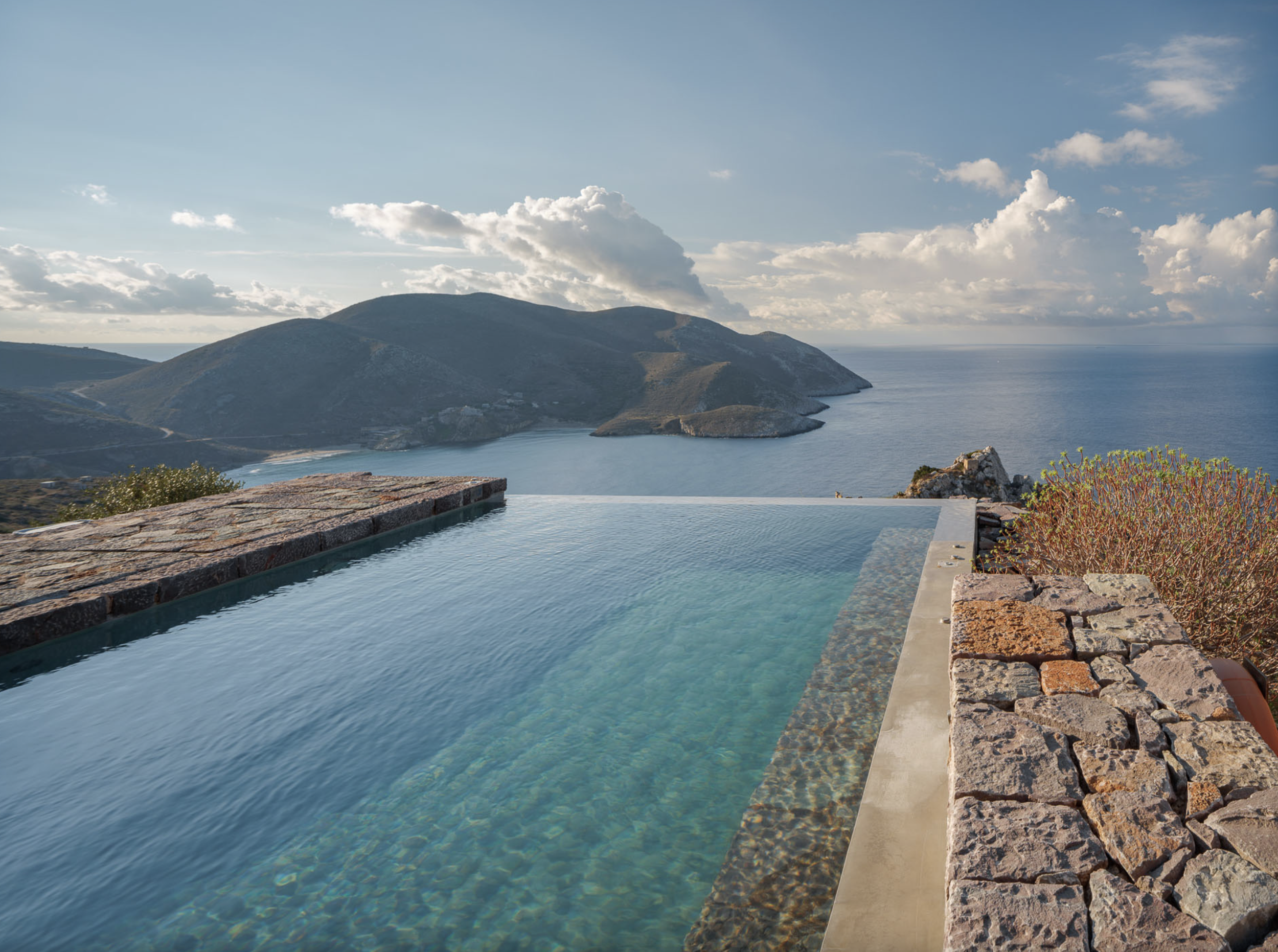 Screenshot 2026-03-15 at 6.34.05 PM.png