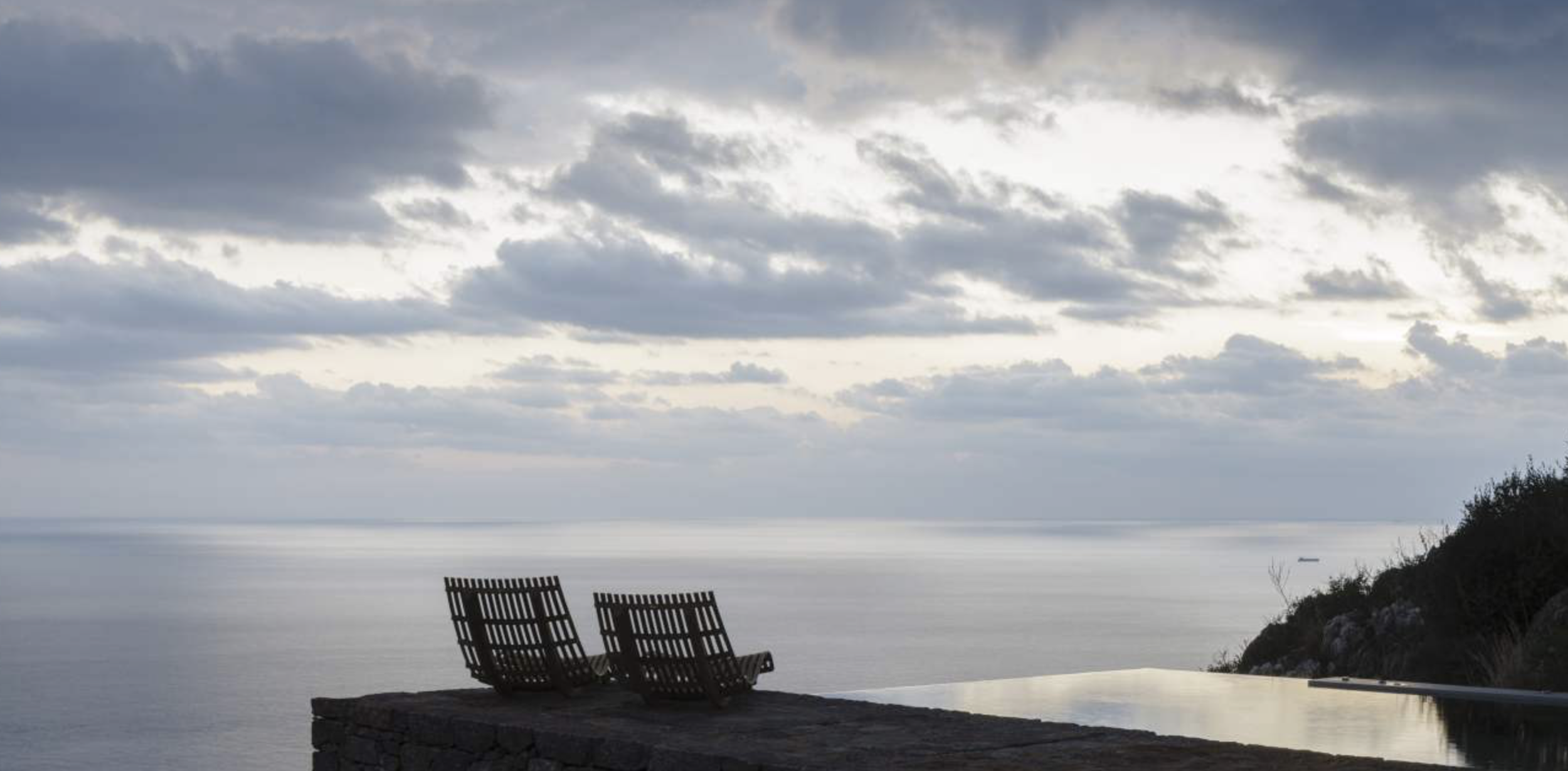 Screenshot 2026-03-15 at 6.34.25 PM.png