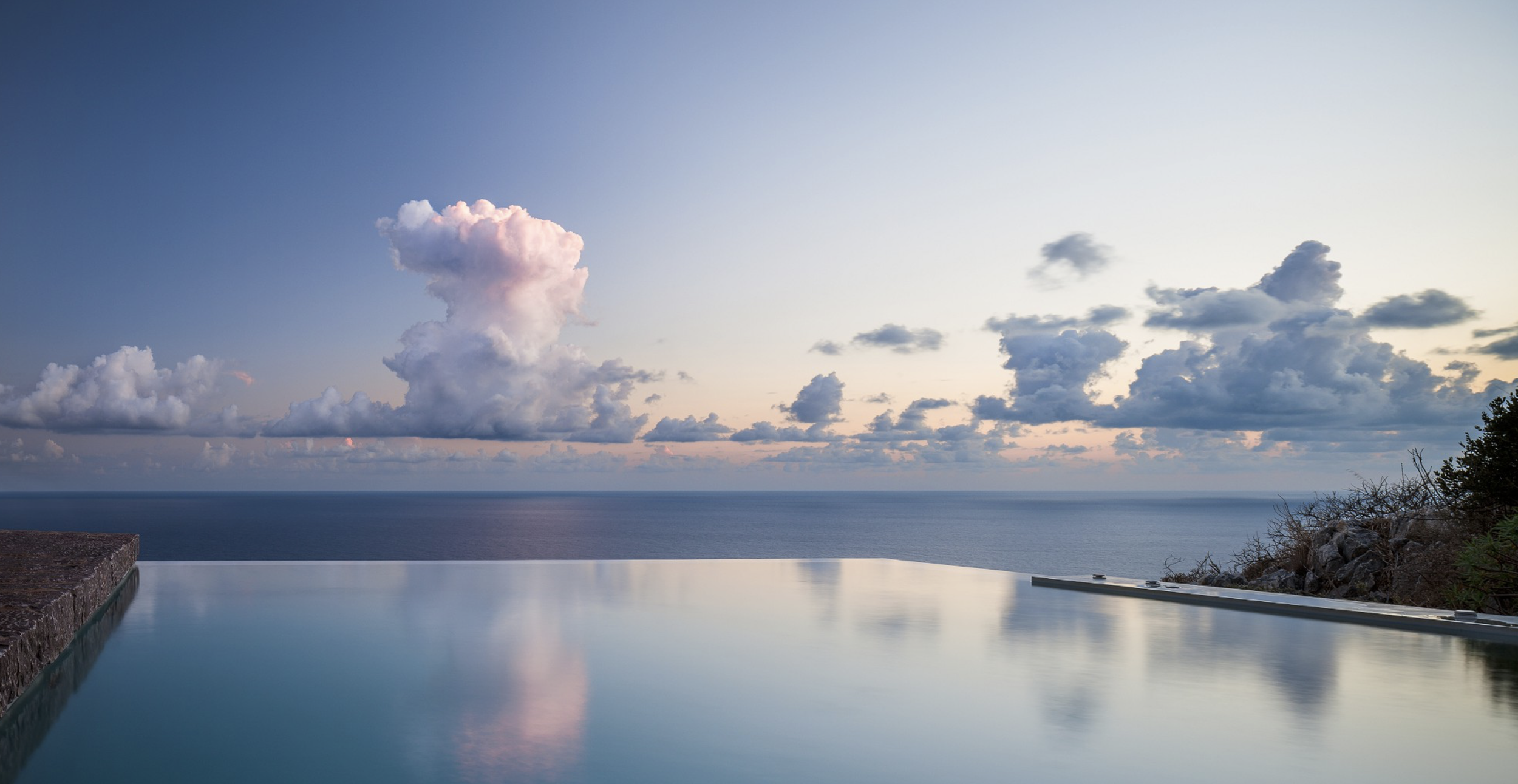 Screenshot 2026-03-15 at 6.35.49 PM.png