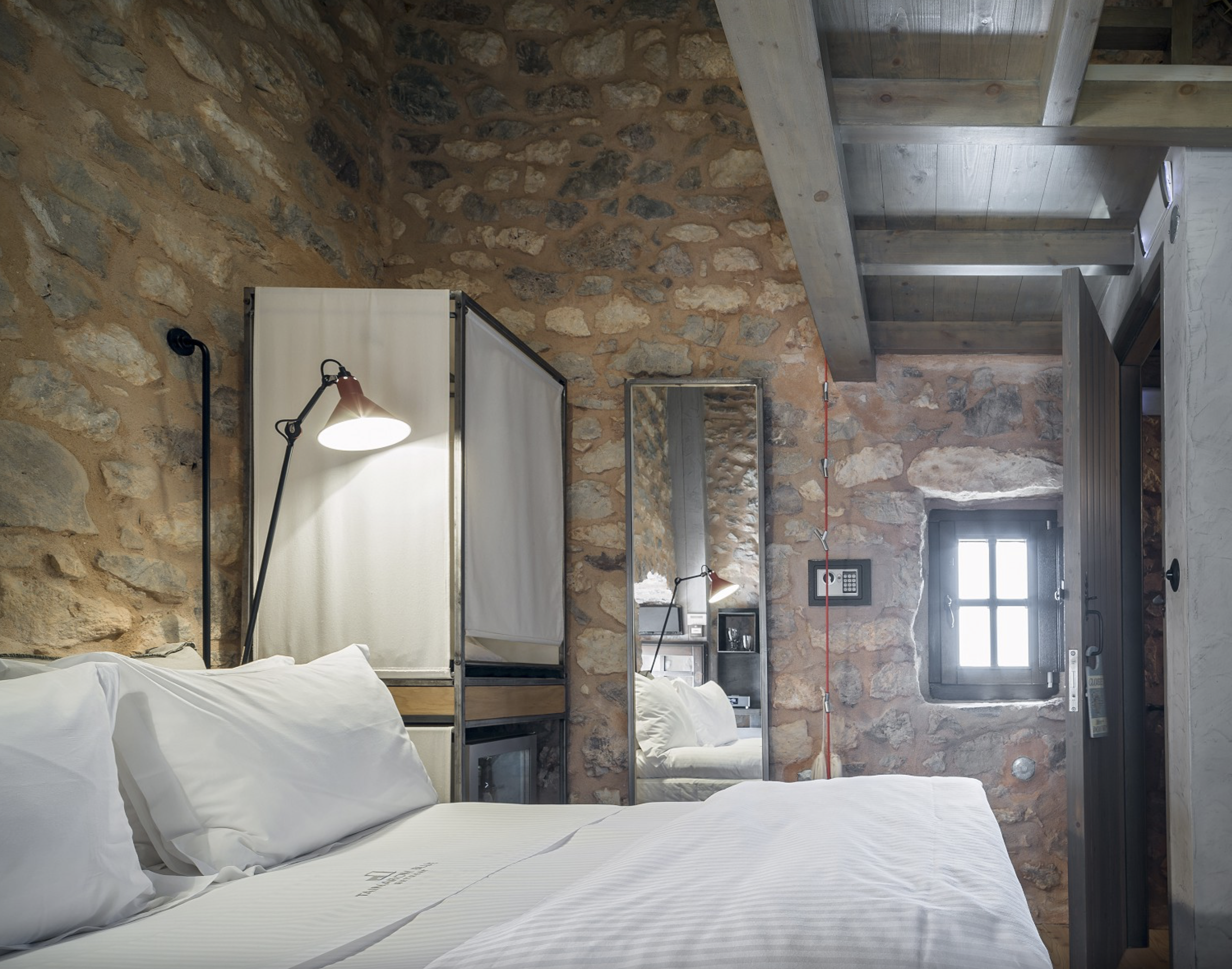 Screenshot 2026-03-15 at 6.36.12 PM.png