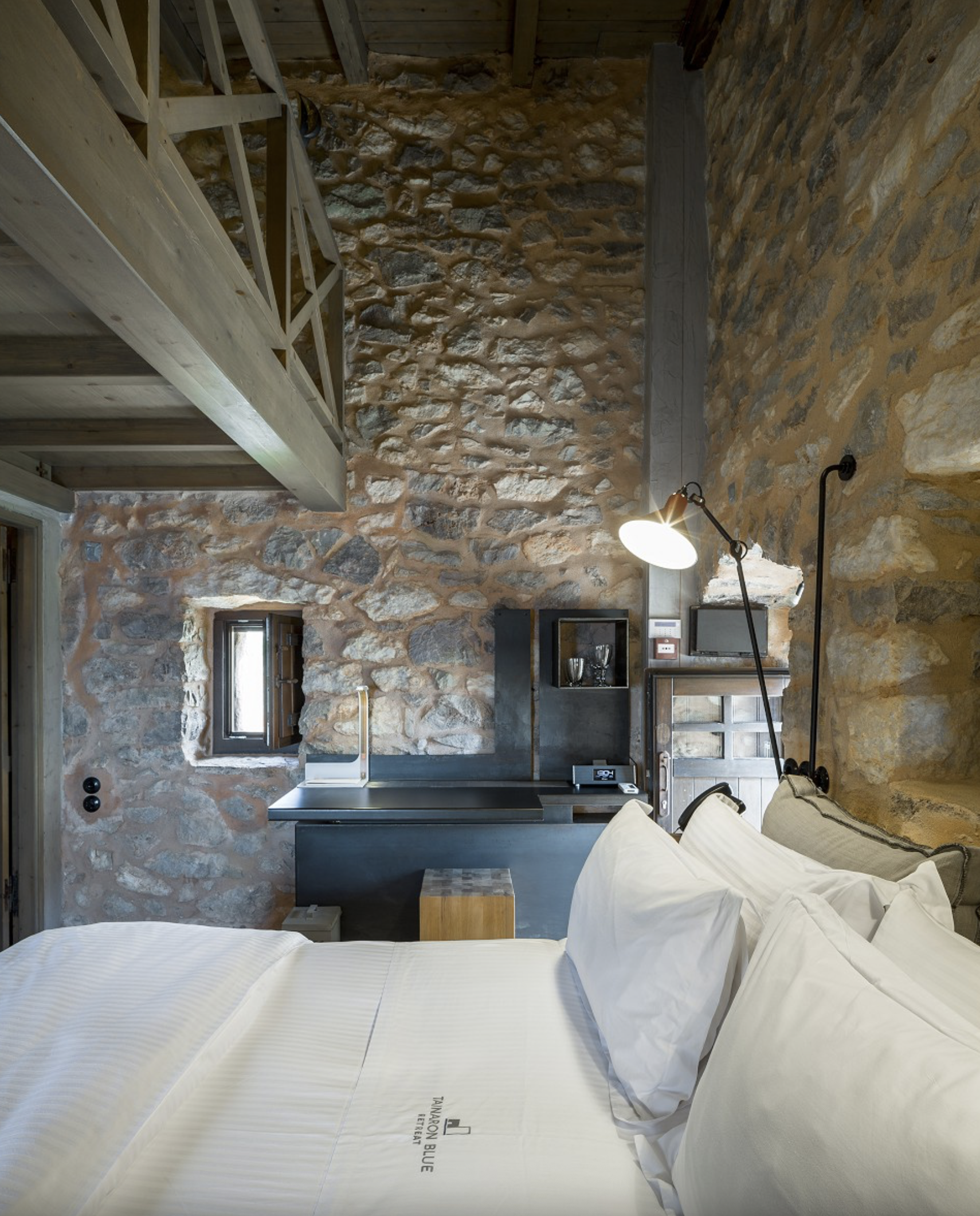 Screenshot 2026-03-15 at 6.36.28 PM.png