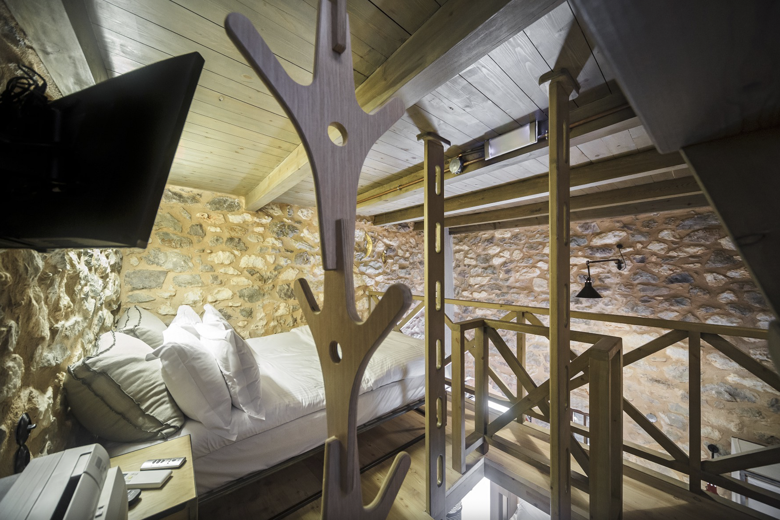 Screenshot 2026-03-15 at 6.37.08 PM.png