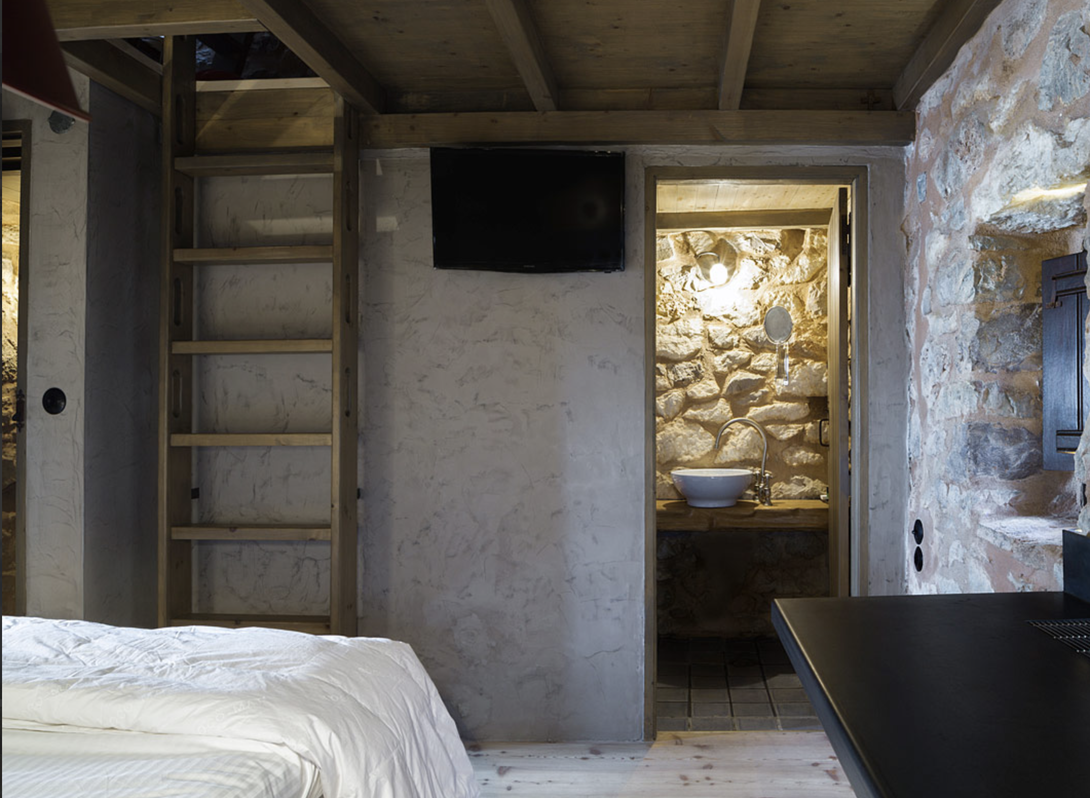 Screenshot 2026-03-15 at 6.37.19 PM.png