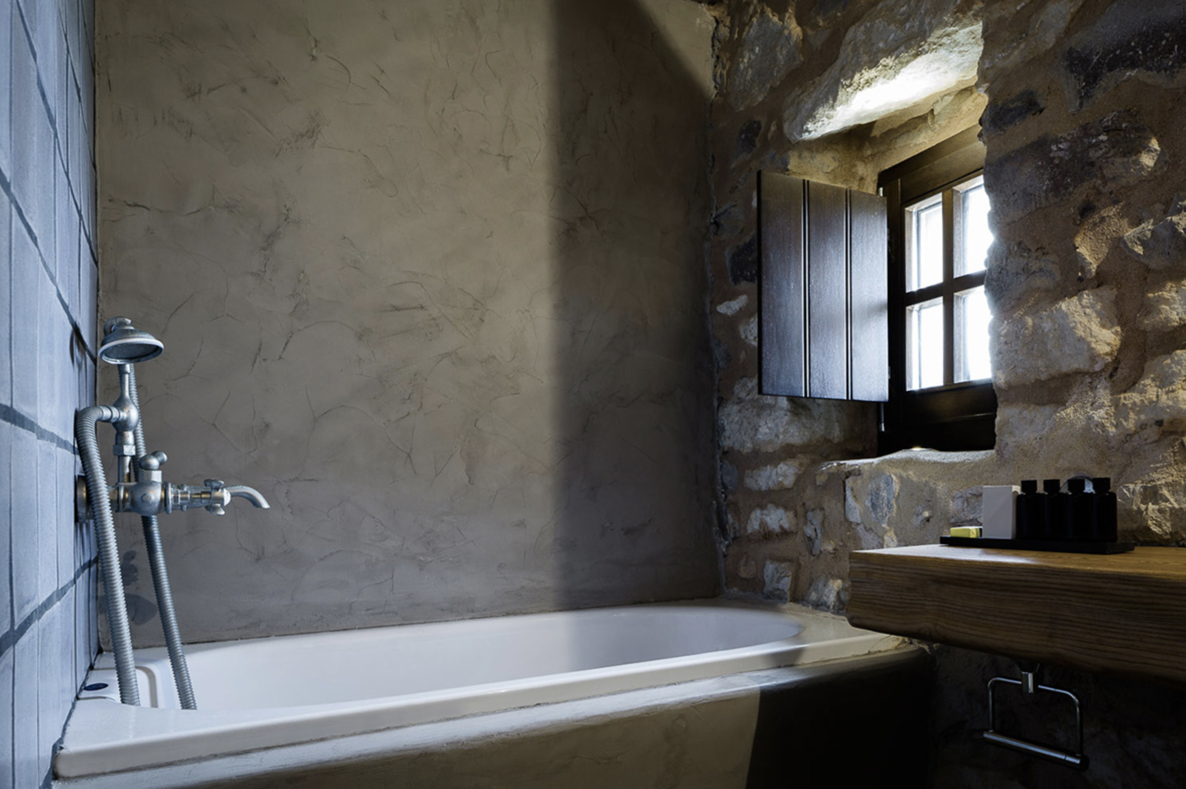 Screenshot 2026-03-15 at 6.37.47 PM.png