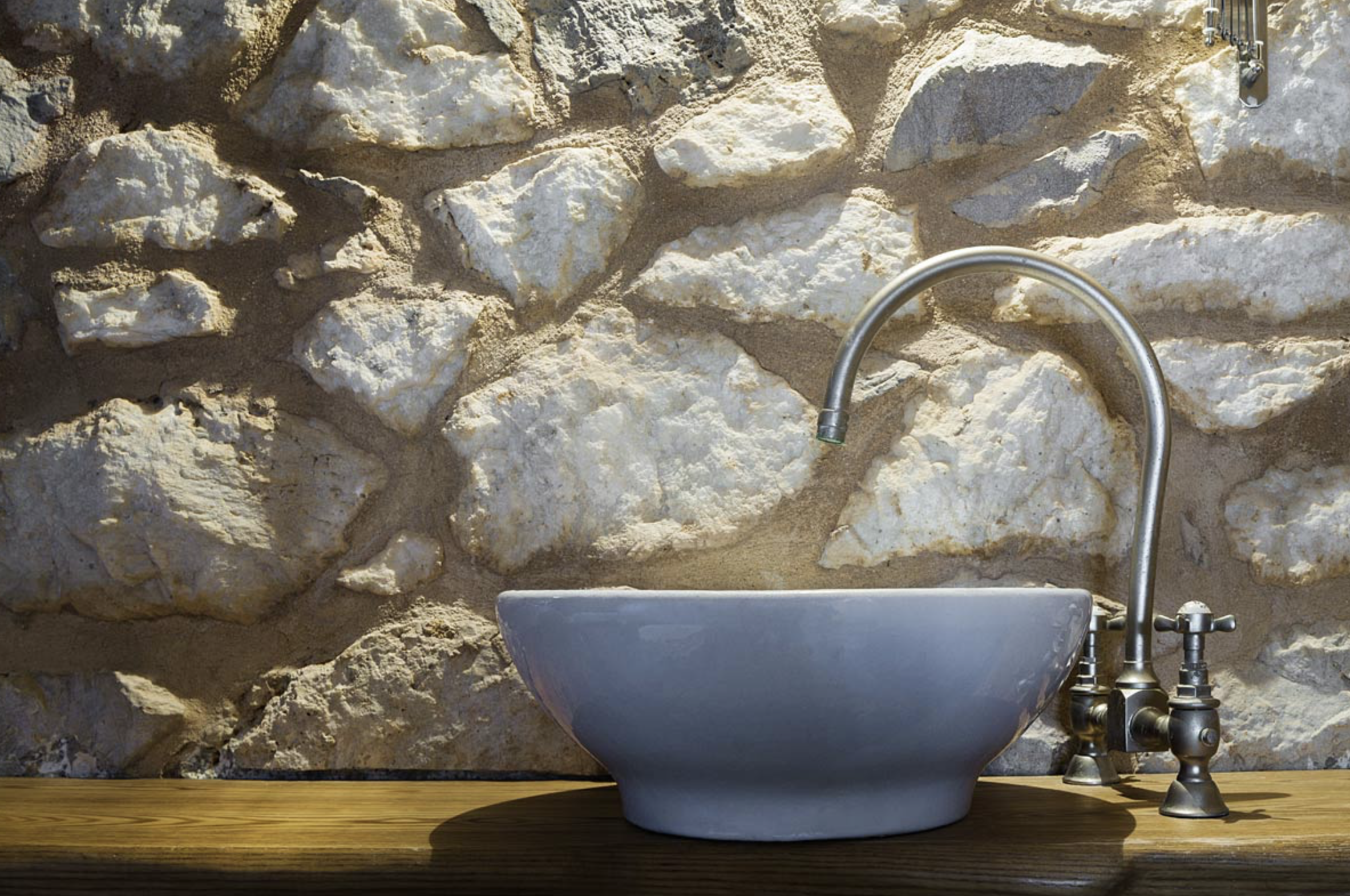 Screenshot 2026-03-15 at 6.37.34 PM.png