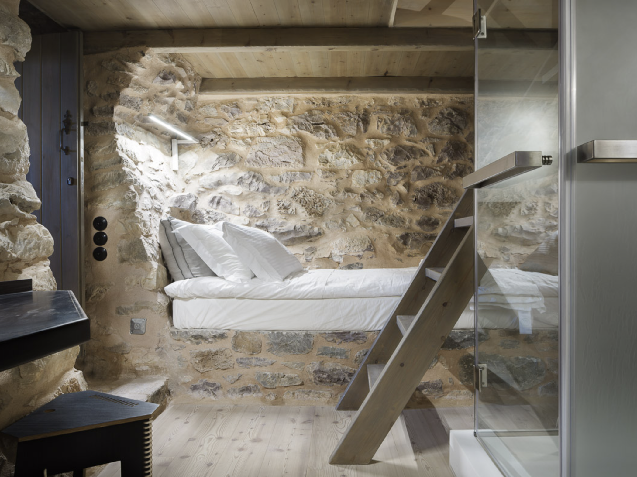 Screenshot 2026-03-15 at 6.38.47 PM.png