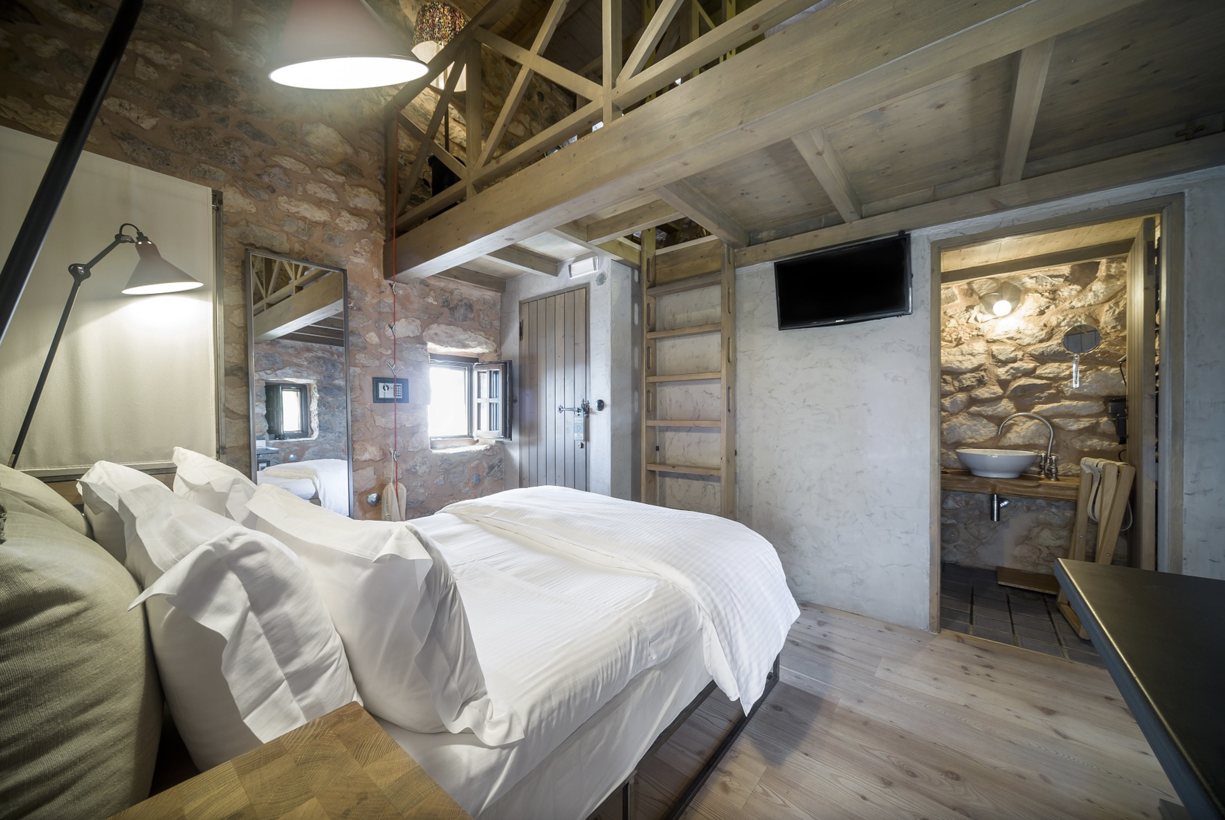 Screenshot 2026-03-15 at 6.37.58 PM.png