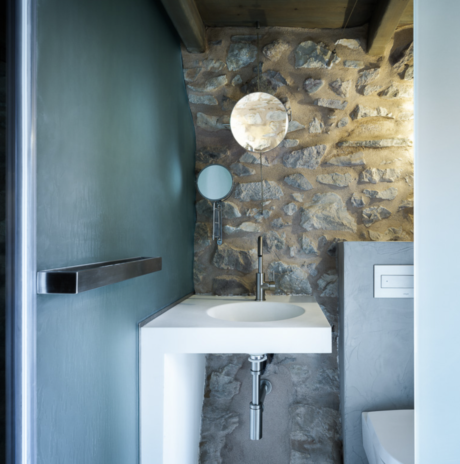 Screenshot 2026-03-15 at 6.39.01 PM.png