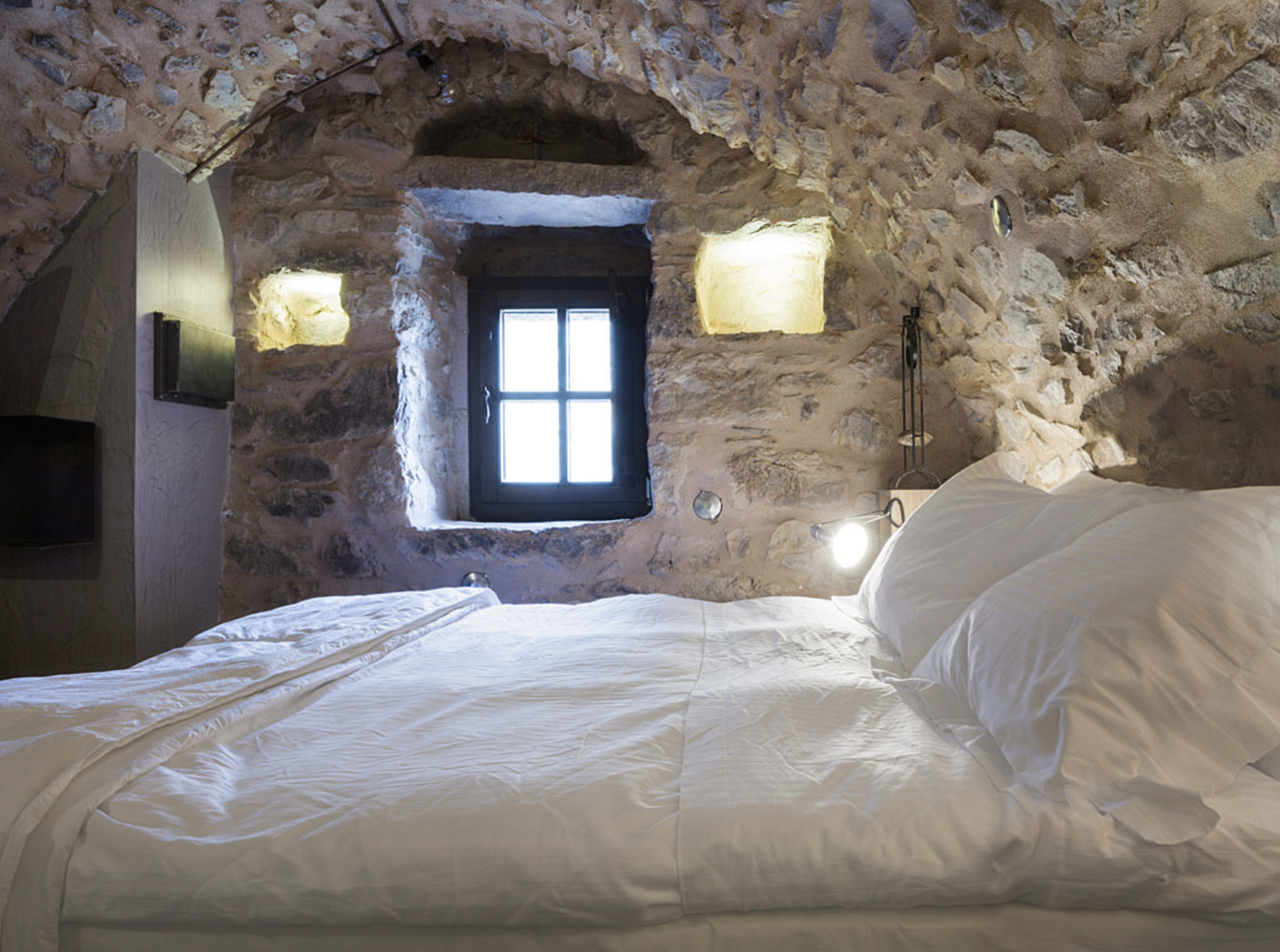 Screenshot 2026-03-15 at 6.39.13 PM.png