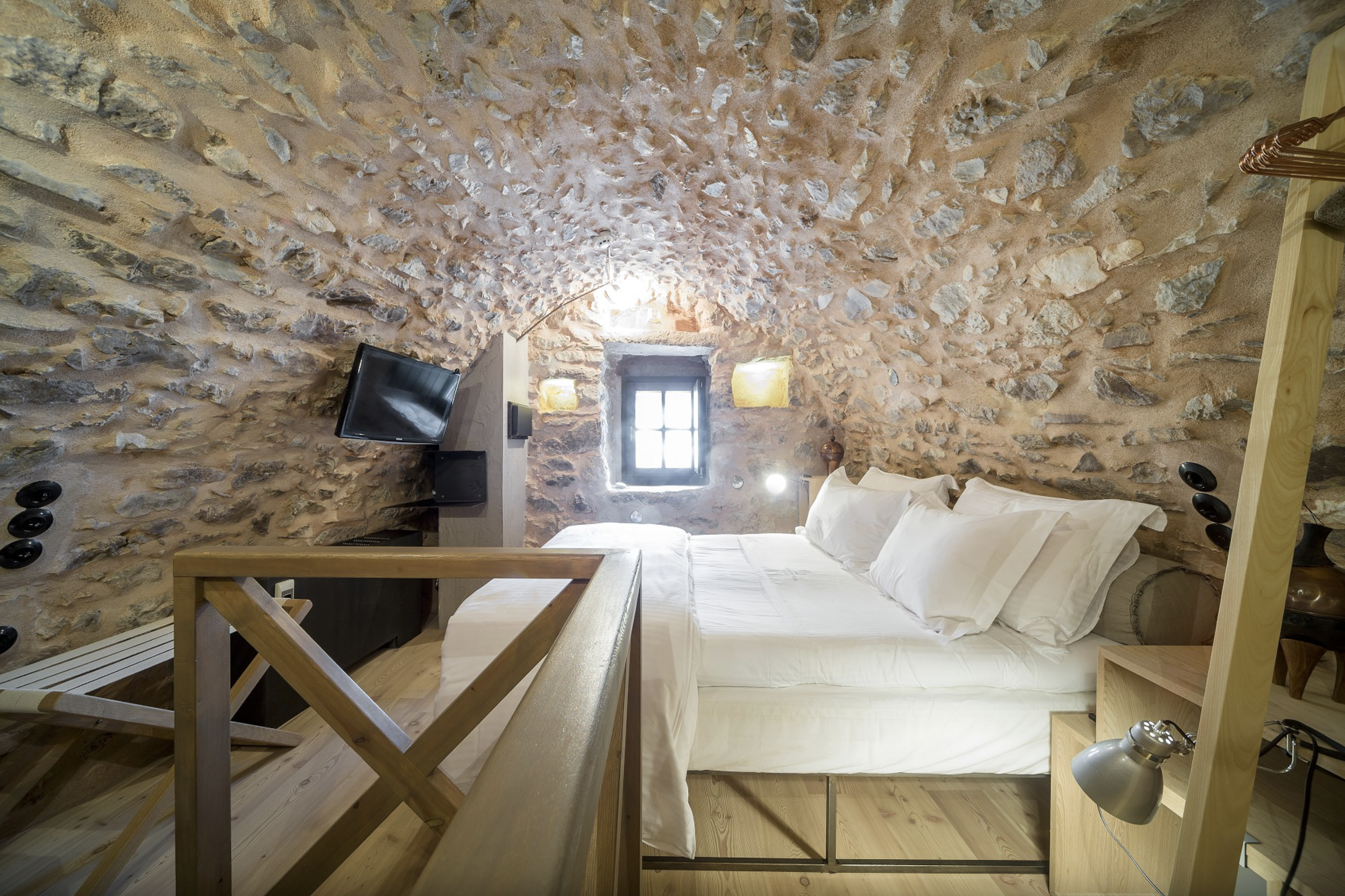 Screenshot 2026-03-15 at 6.39.47 PM.png