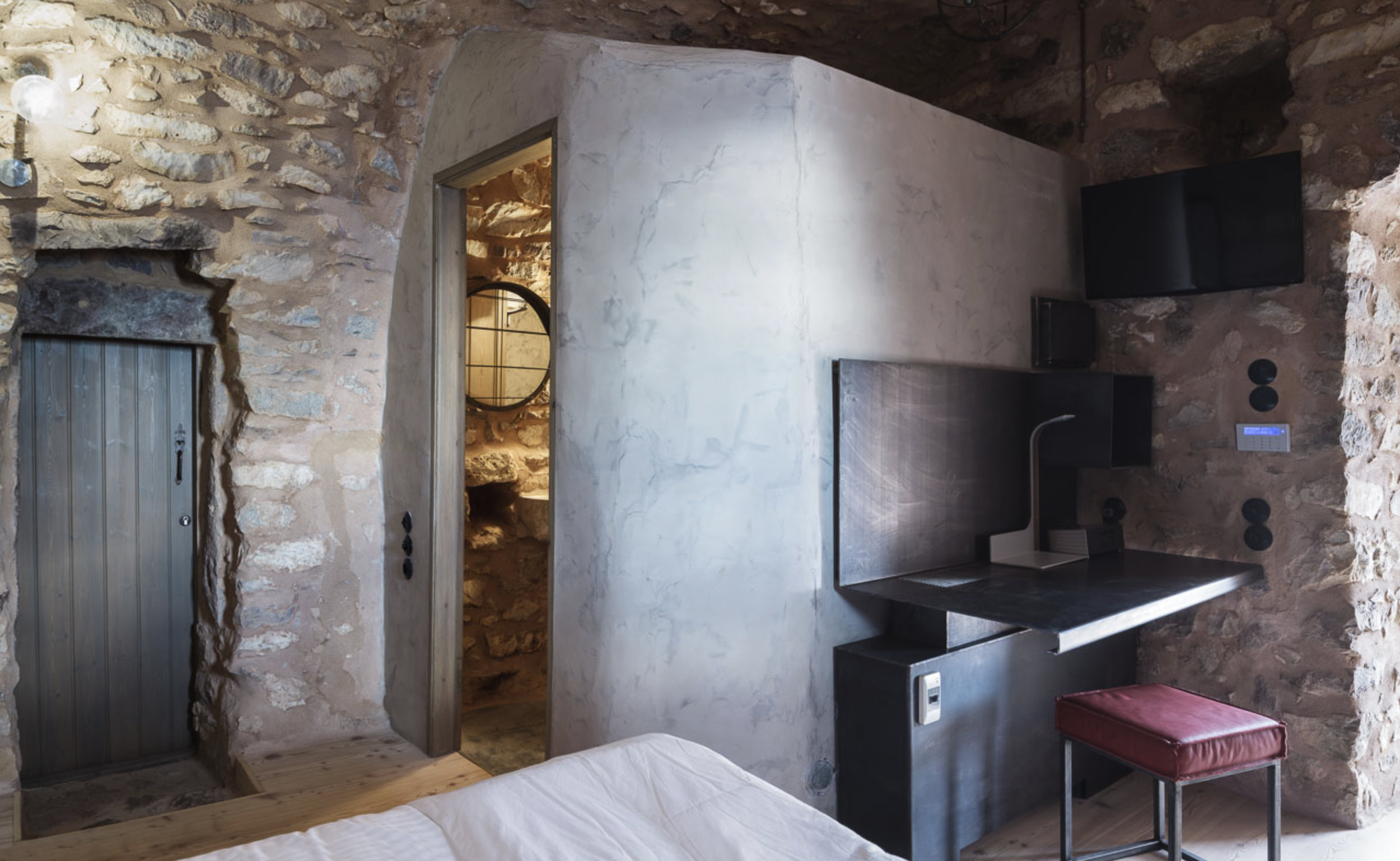 Screenshot 2026-03-15 at 6.40.02 PM.png