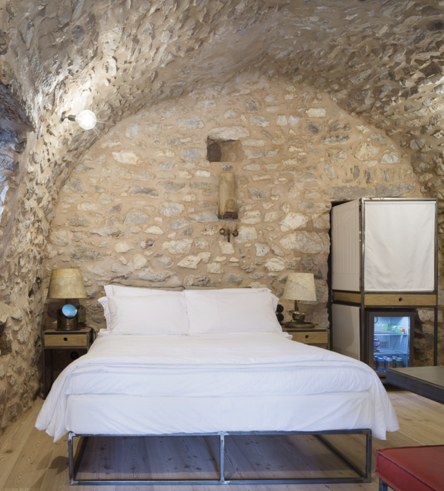 Screenshot 2026-03-15 at 6.40.29 PM.png