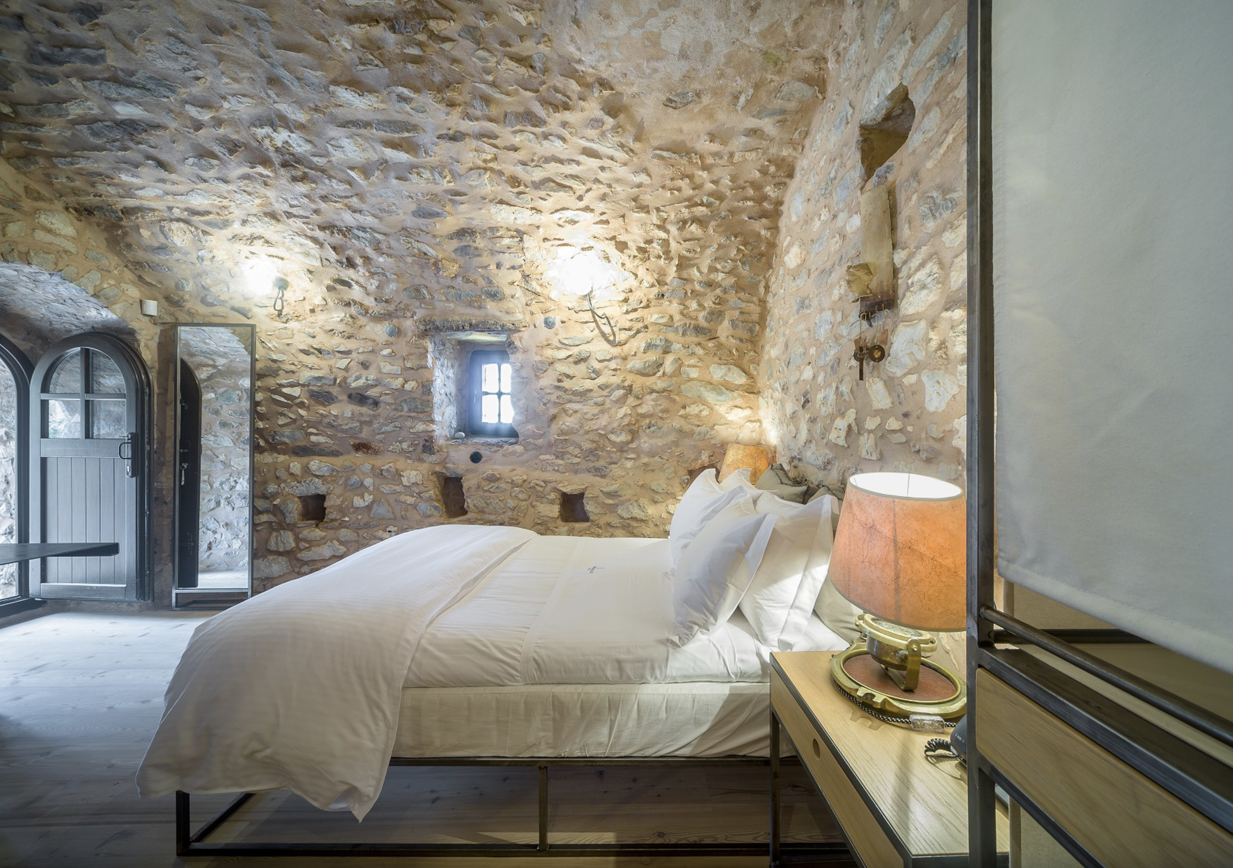 Screenshot 2026-03-15 at 6.40.17 PM.png