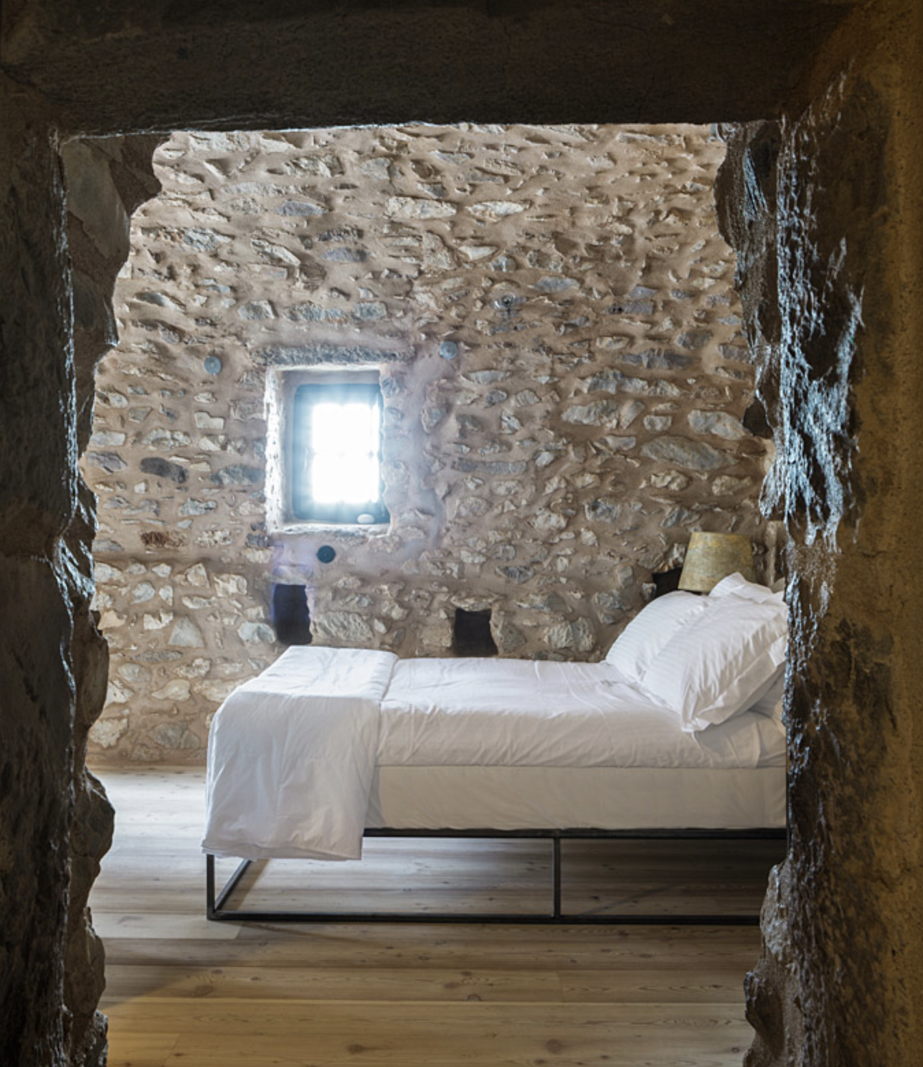 Screenshot 2026-03-15 at 6.40.41 PM.png