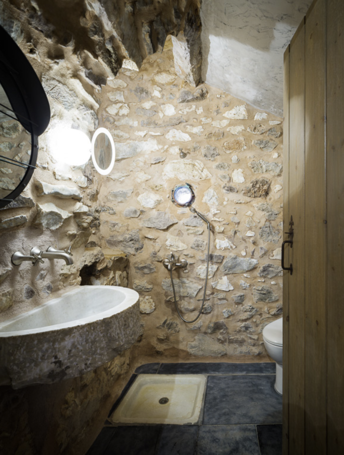 Screenshot 2026-03-15 at 6.40.51 PM.png