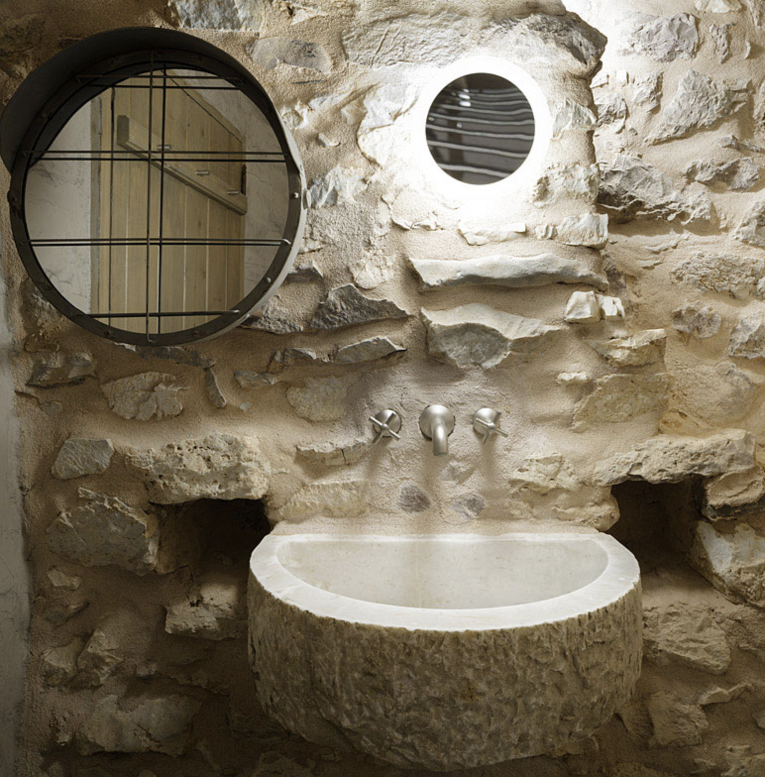 Screenshot 2026-03-15 at 6.41.01 PM.png