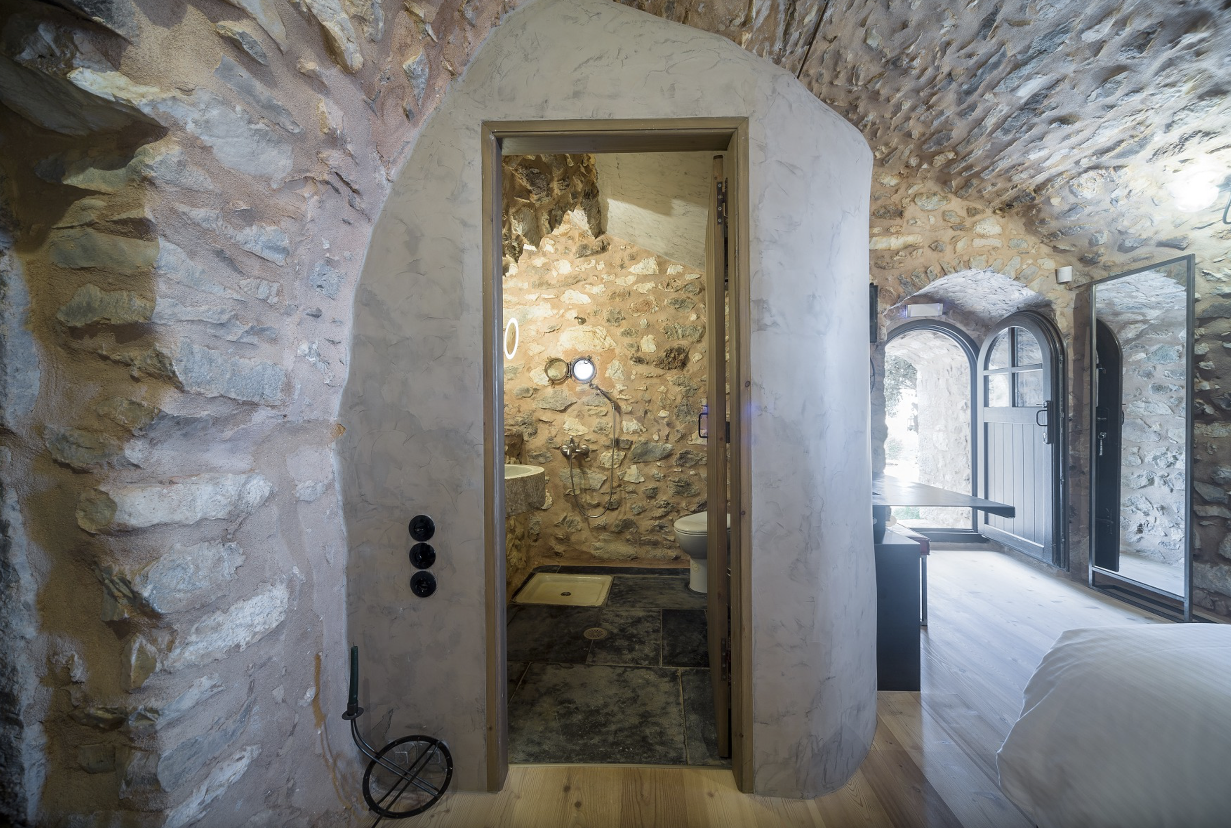 Screenshot 2026-03-15 at 6.41.13 PM.png