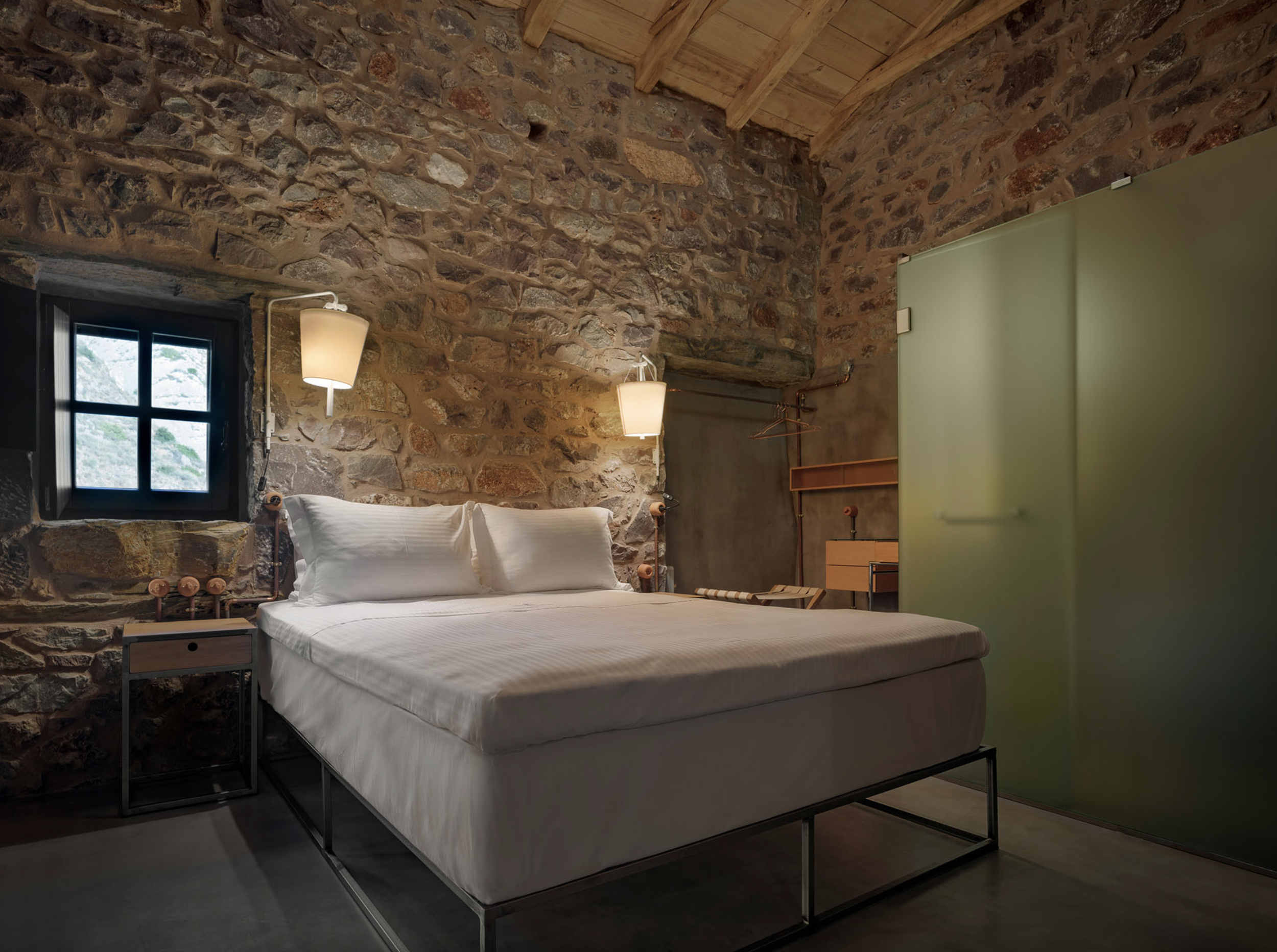 Screenshot 2026-03-15 at 6.41.57 PM.png