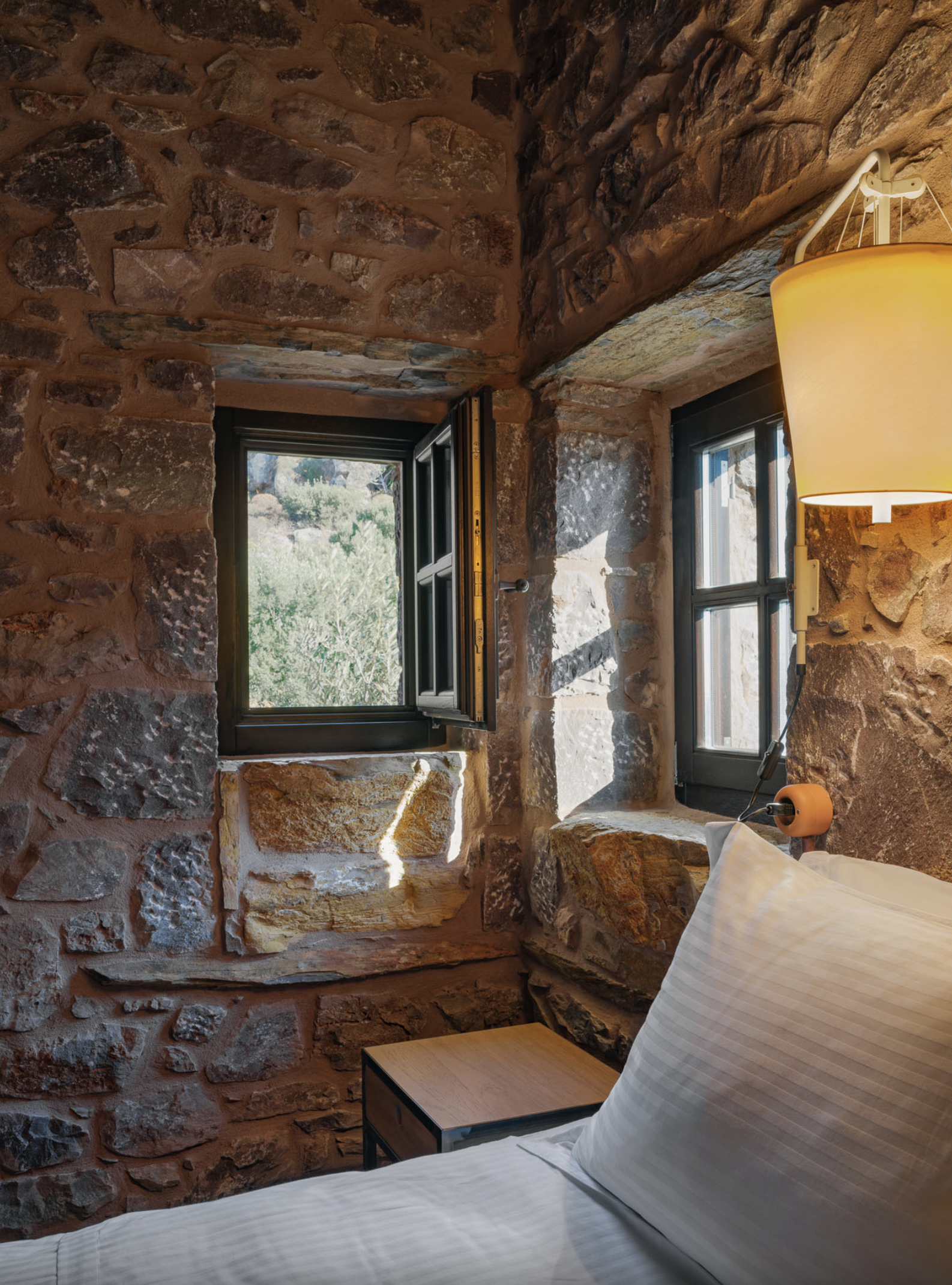 Screenshot 2026-03-15 at 6.42.32 PM.png