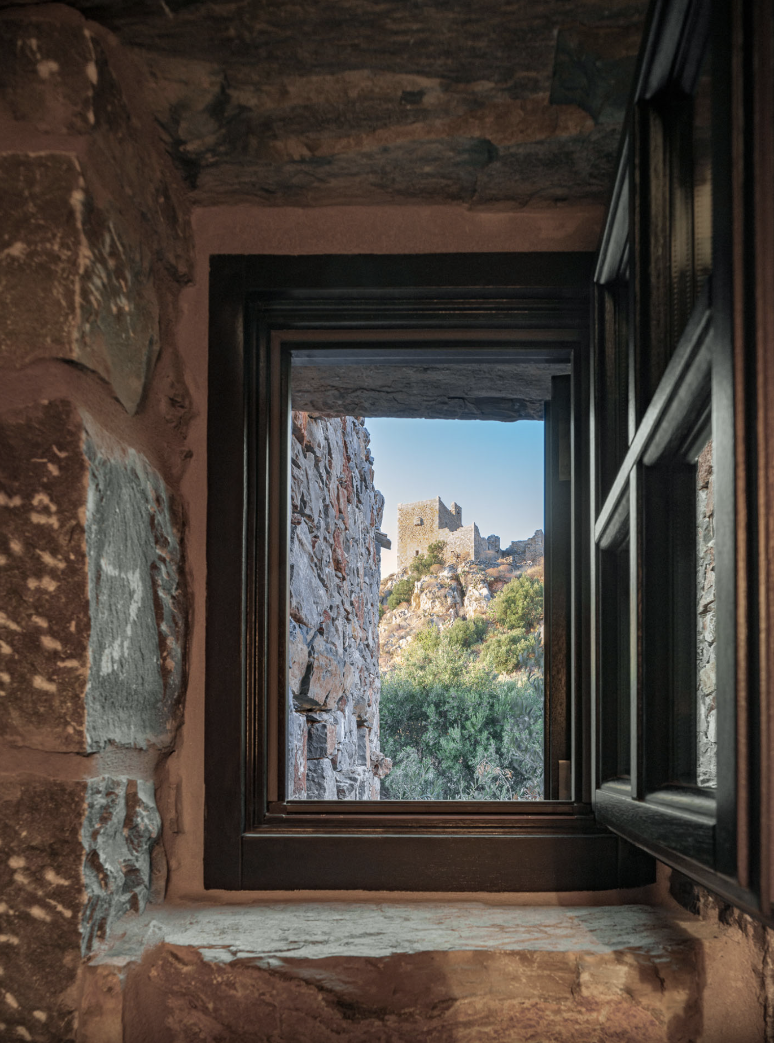 Screenshot 2026-03-15 at 6.42.45 PM.png