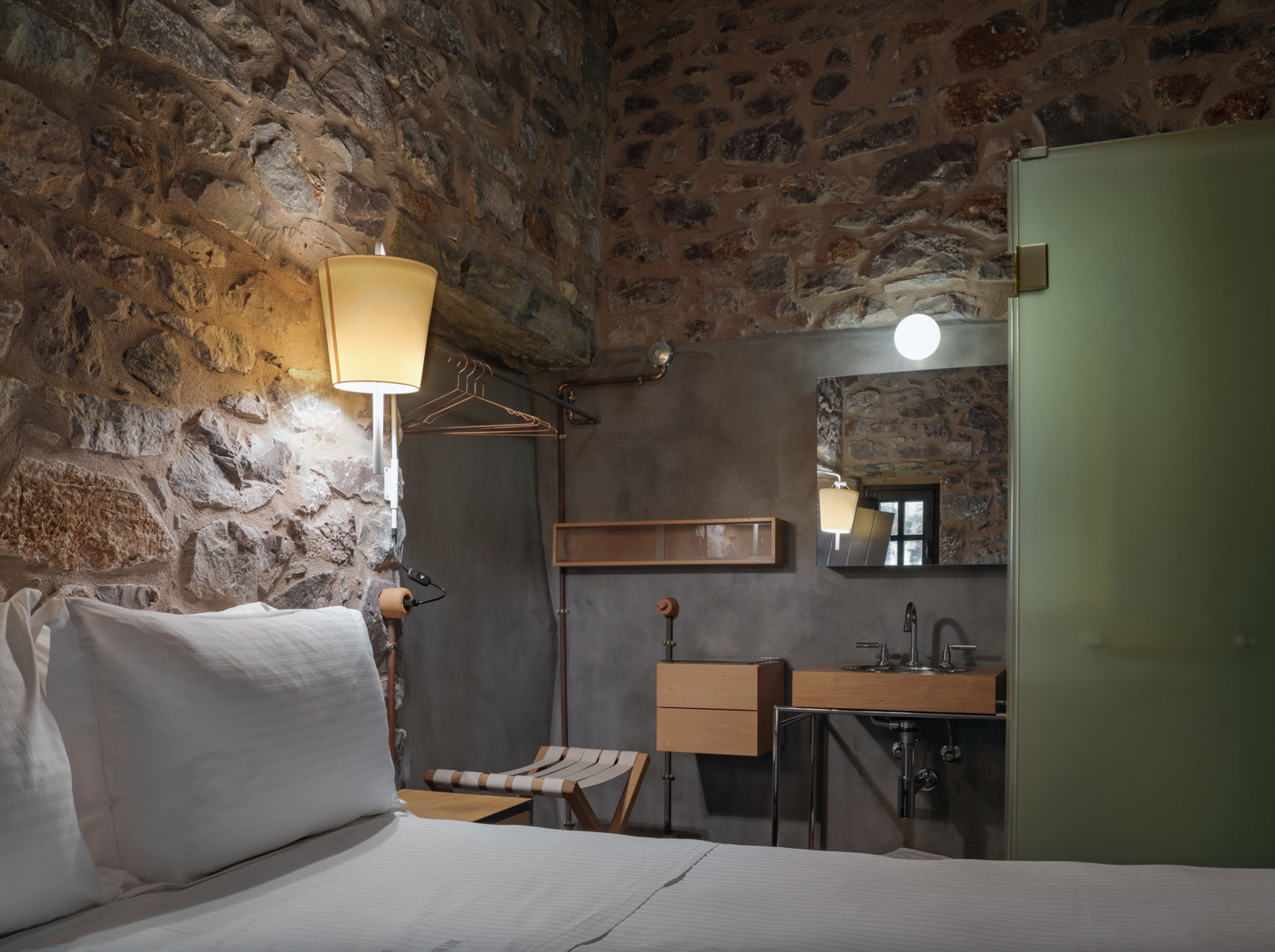 Screenshot 2026-03-15 at 6.43.00 PM.png