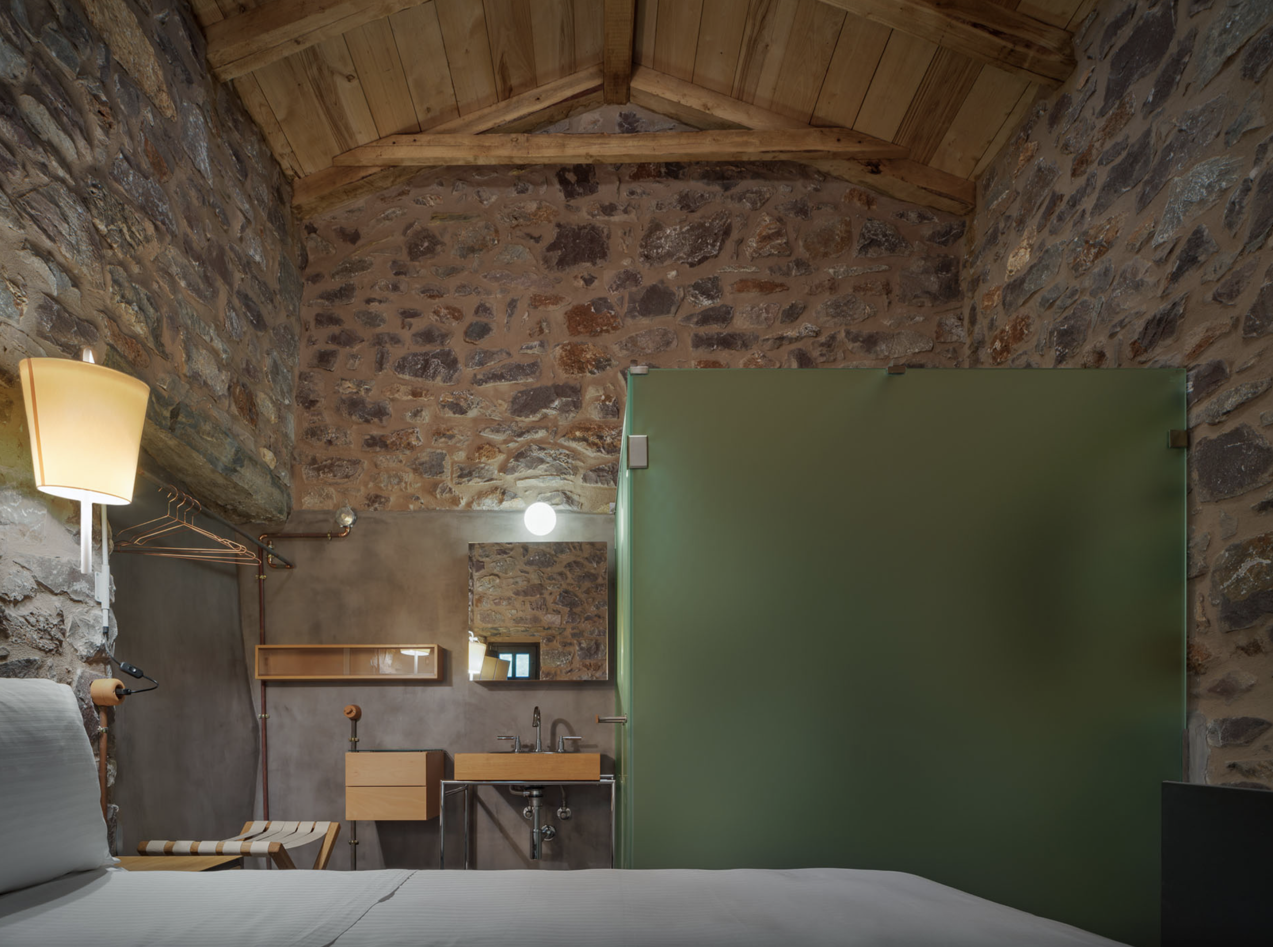 Screenshot 2026-03-15 at 6.43.12 PM.png