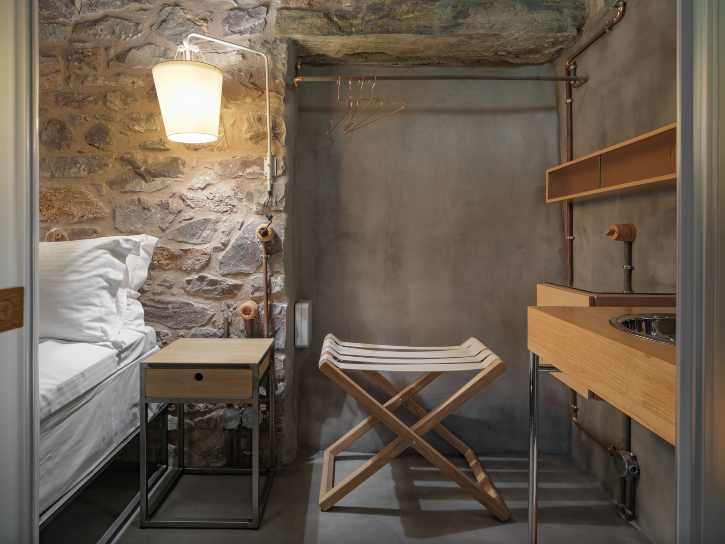 Screenshot 2026-03-15 at 6.43.25 PM.png