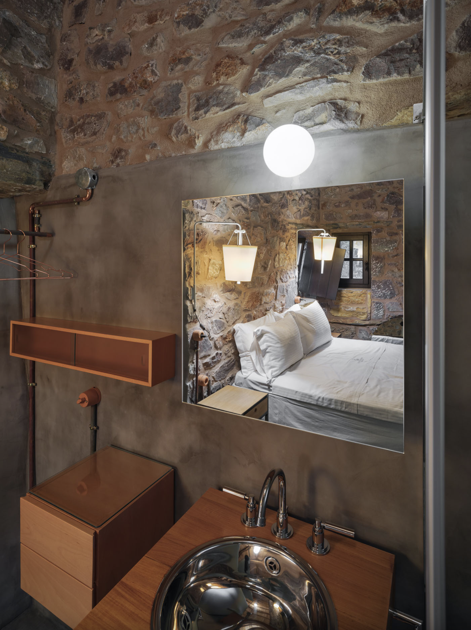 Screenshot 2026-03-15 at 6.43.37 PM.png