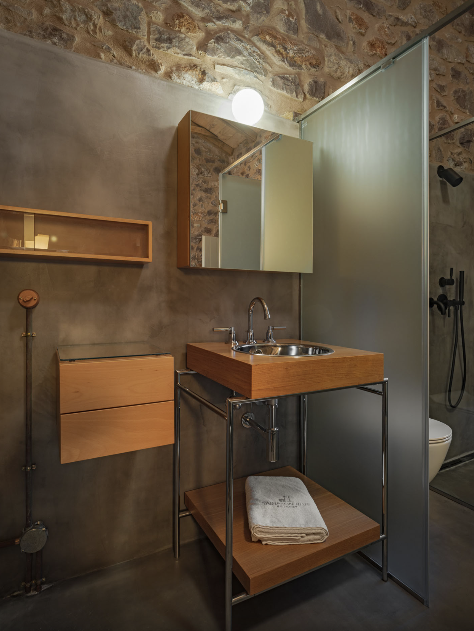 Screenshot 2026-03-15 at 6.43.52 PM.png