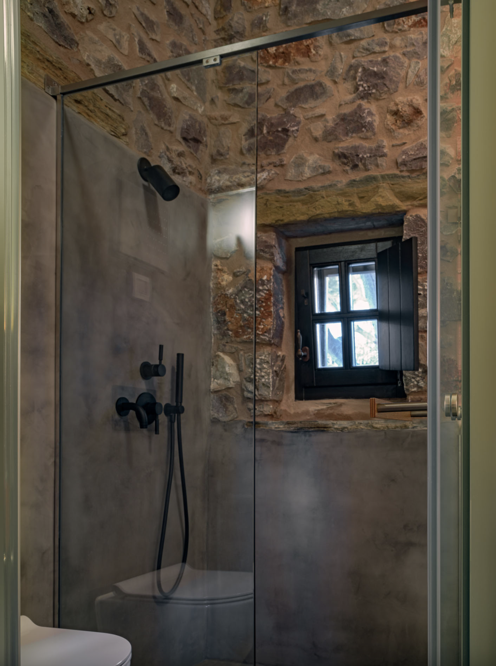 Screenshot 2026-03-15 at 6.44.08 PM.png