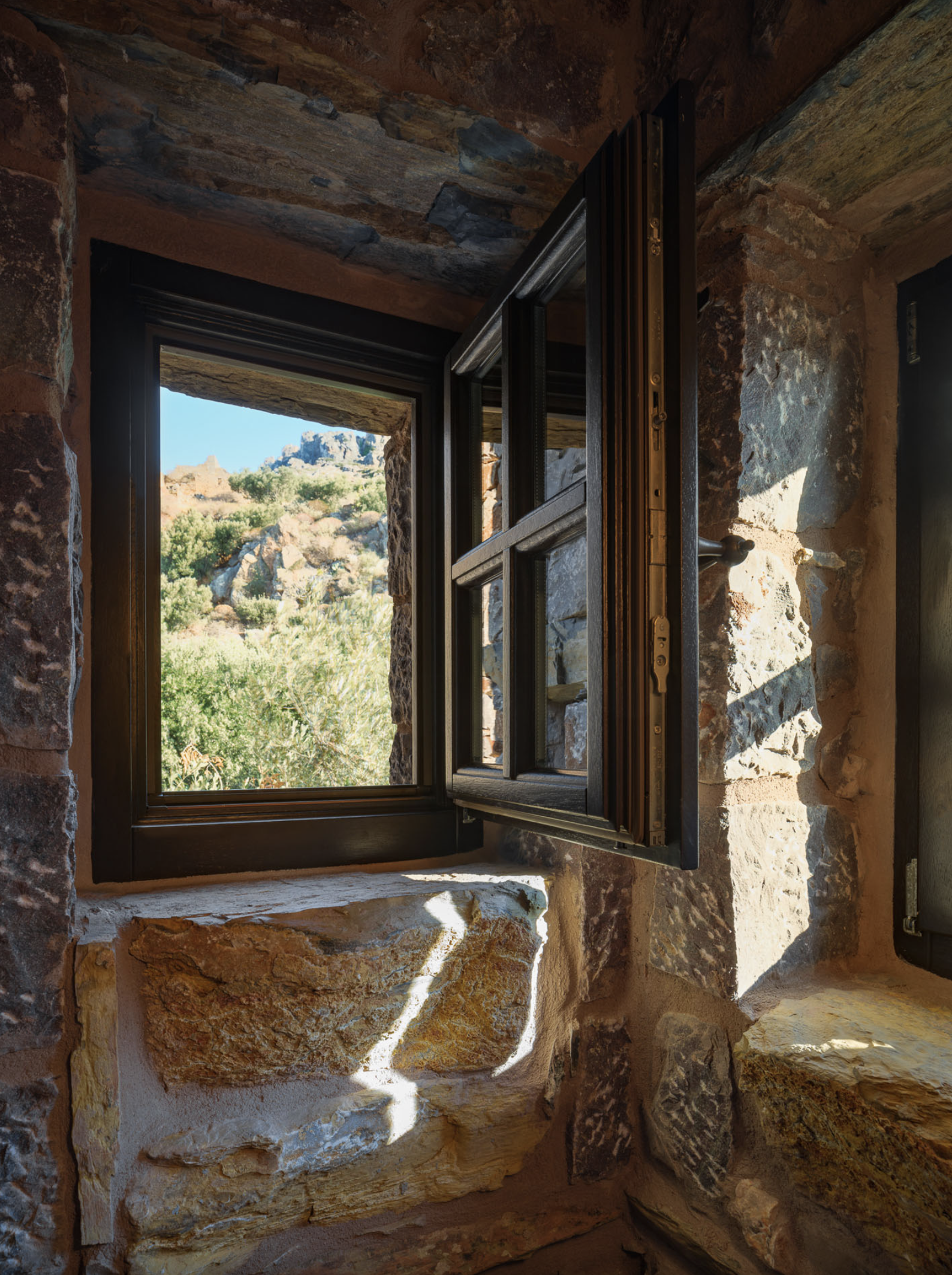 Screenshot 2026-03-15 at 6.44.20 PM.png