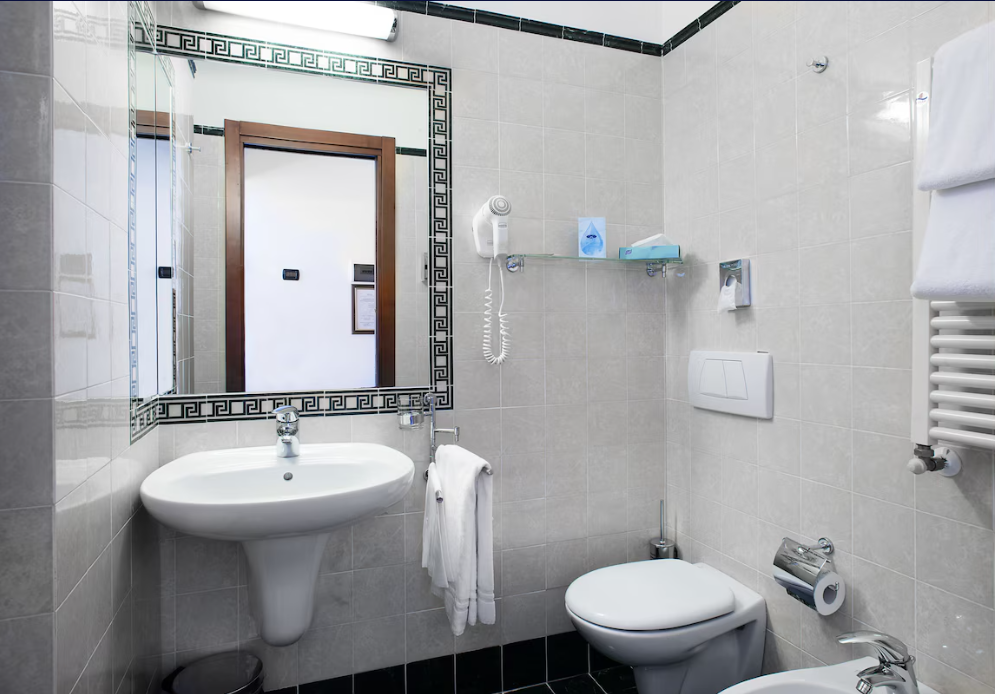 Screenshot 2026-03-24 101542.png