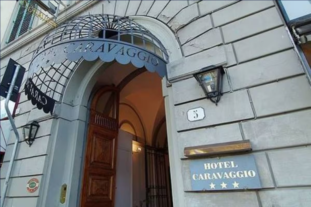 Screenshot 2026-03-24 101438.png