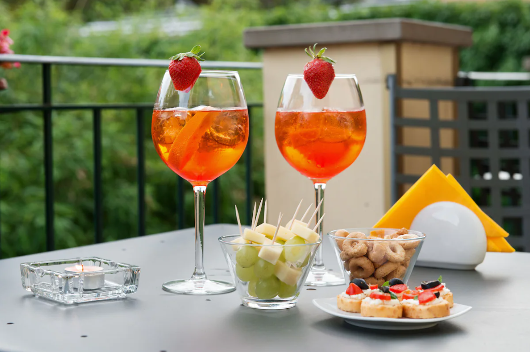 Screenshot 2026-03-24 101630.png