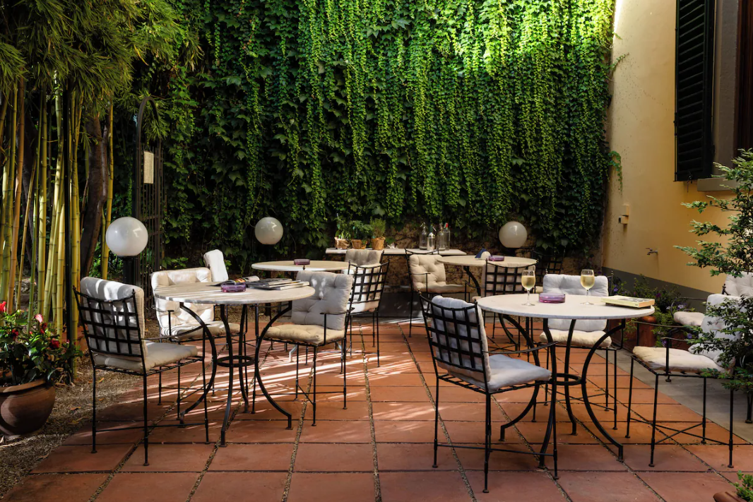 Screenshot 2026-03-24 101601.png