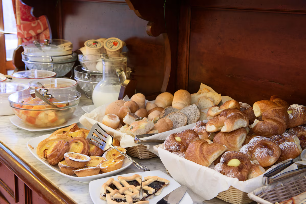 Screenshot 2026-03-24 101651.png