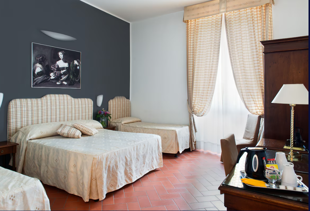 Screenshot 2026-03-24 101745.png