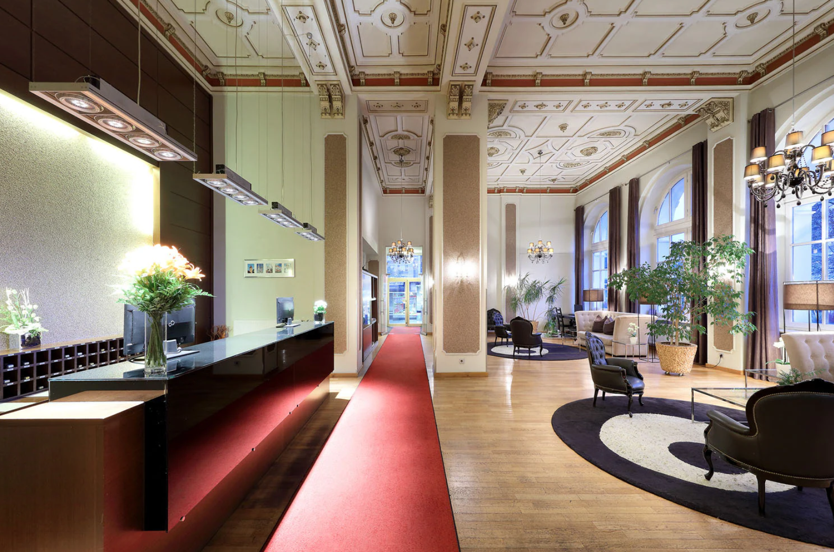 Screenshot 2026-03-23 at 8.46.57 PM.png