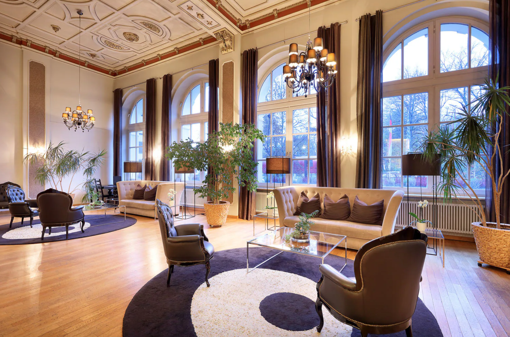 Screenshot 2026-03-23 at 8.47.08 PM.png